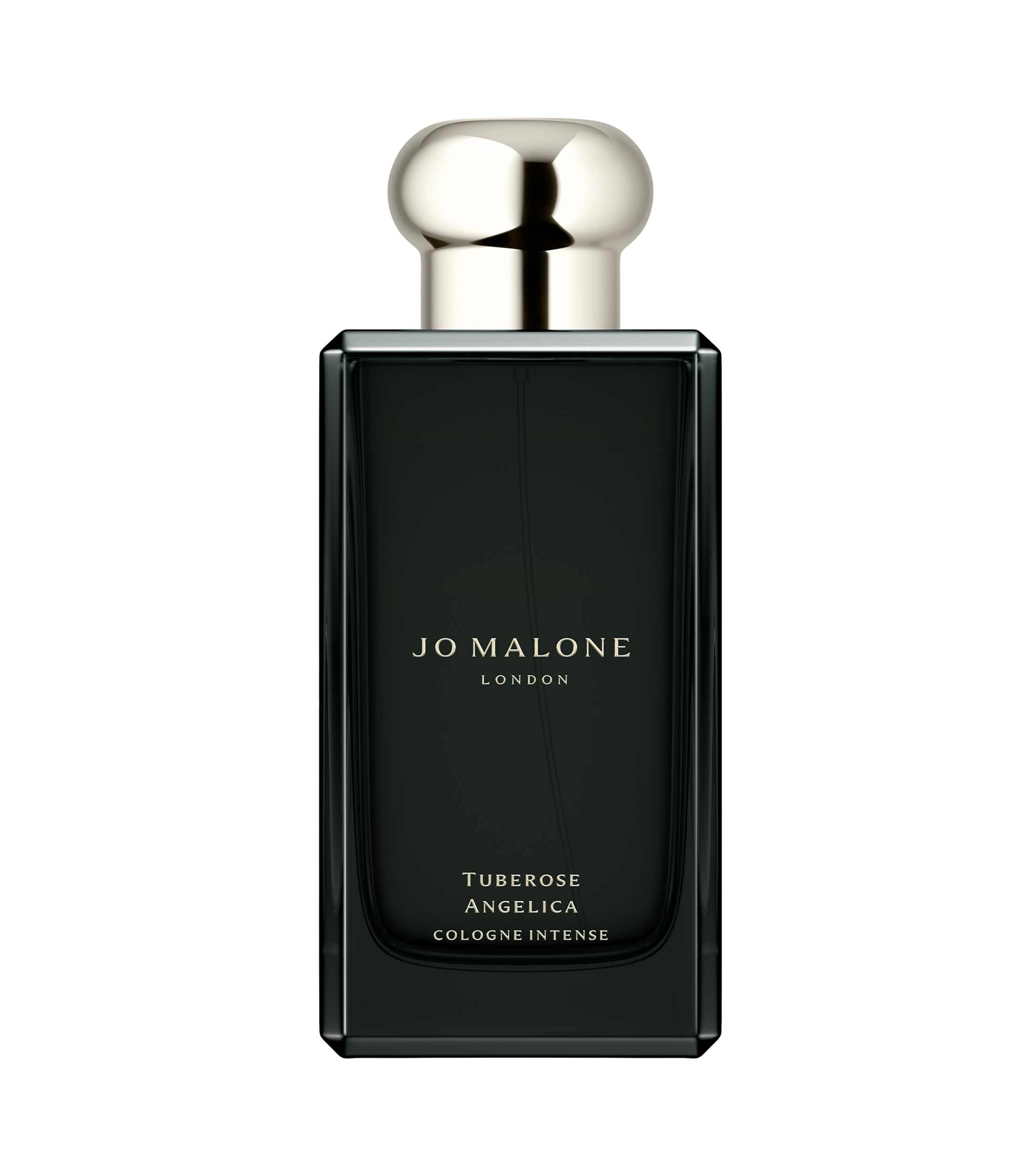 Perfume, Tuberose Angelica Eau de Cologne, 100 ml Unisex
