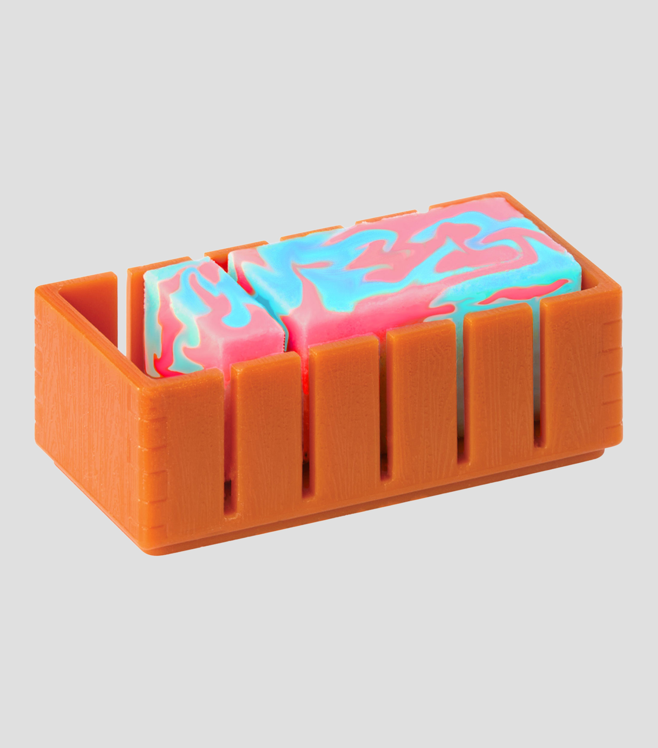 Make it Mini SPA
