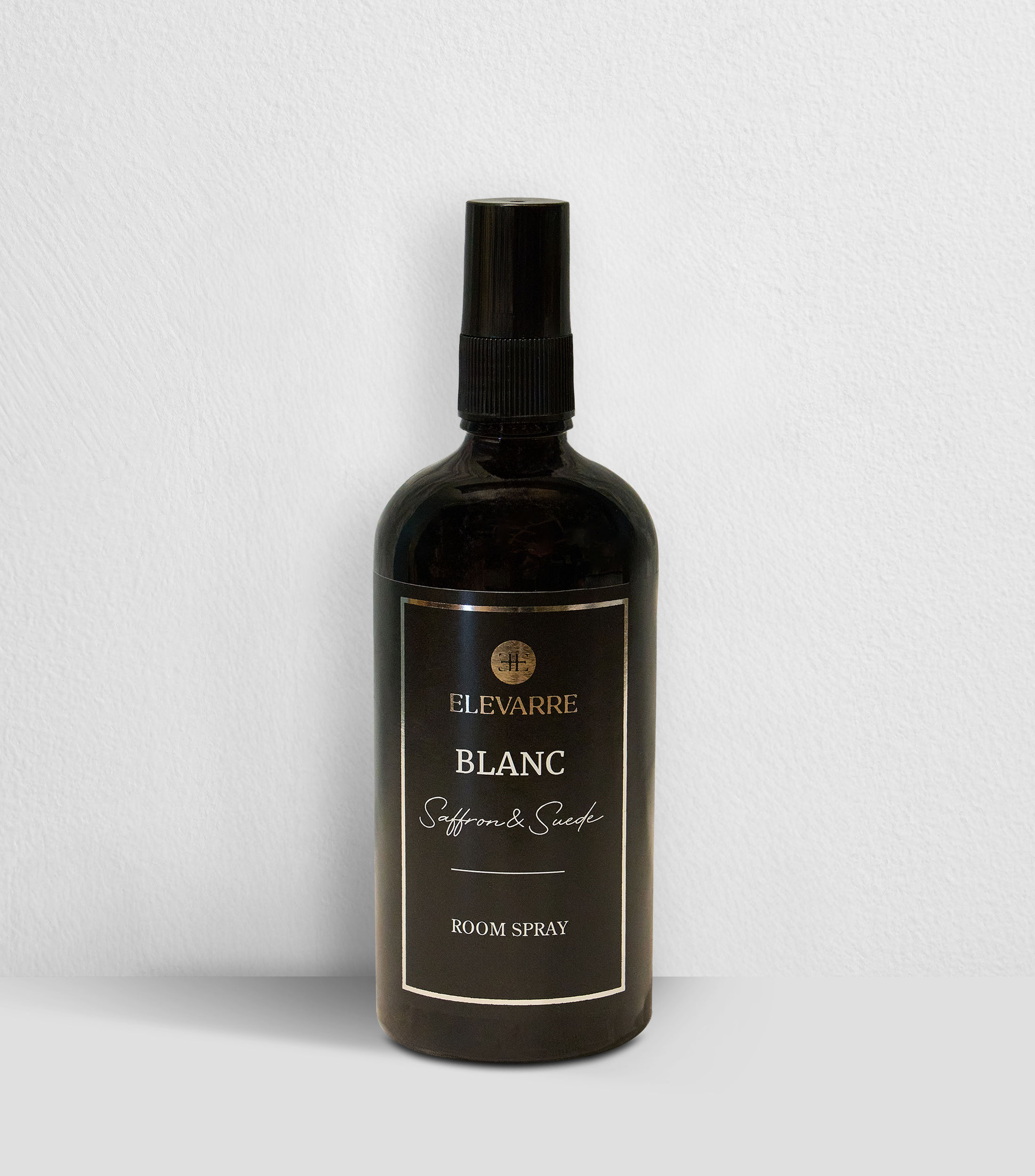 Aromatizante en Spray, 150 ml