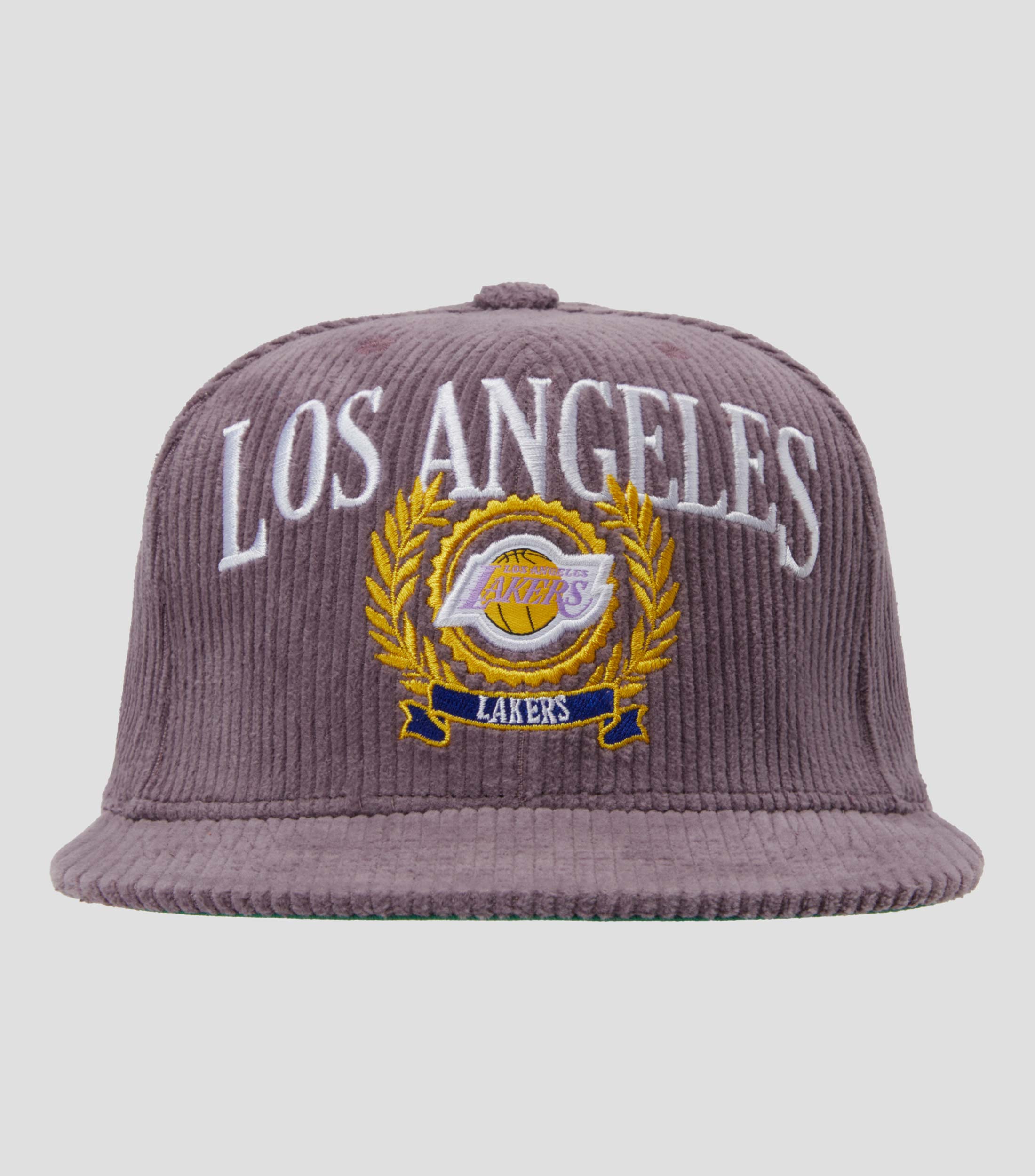 Gorra Los Angeles Lakers Unisex