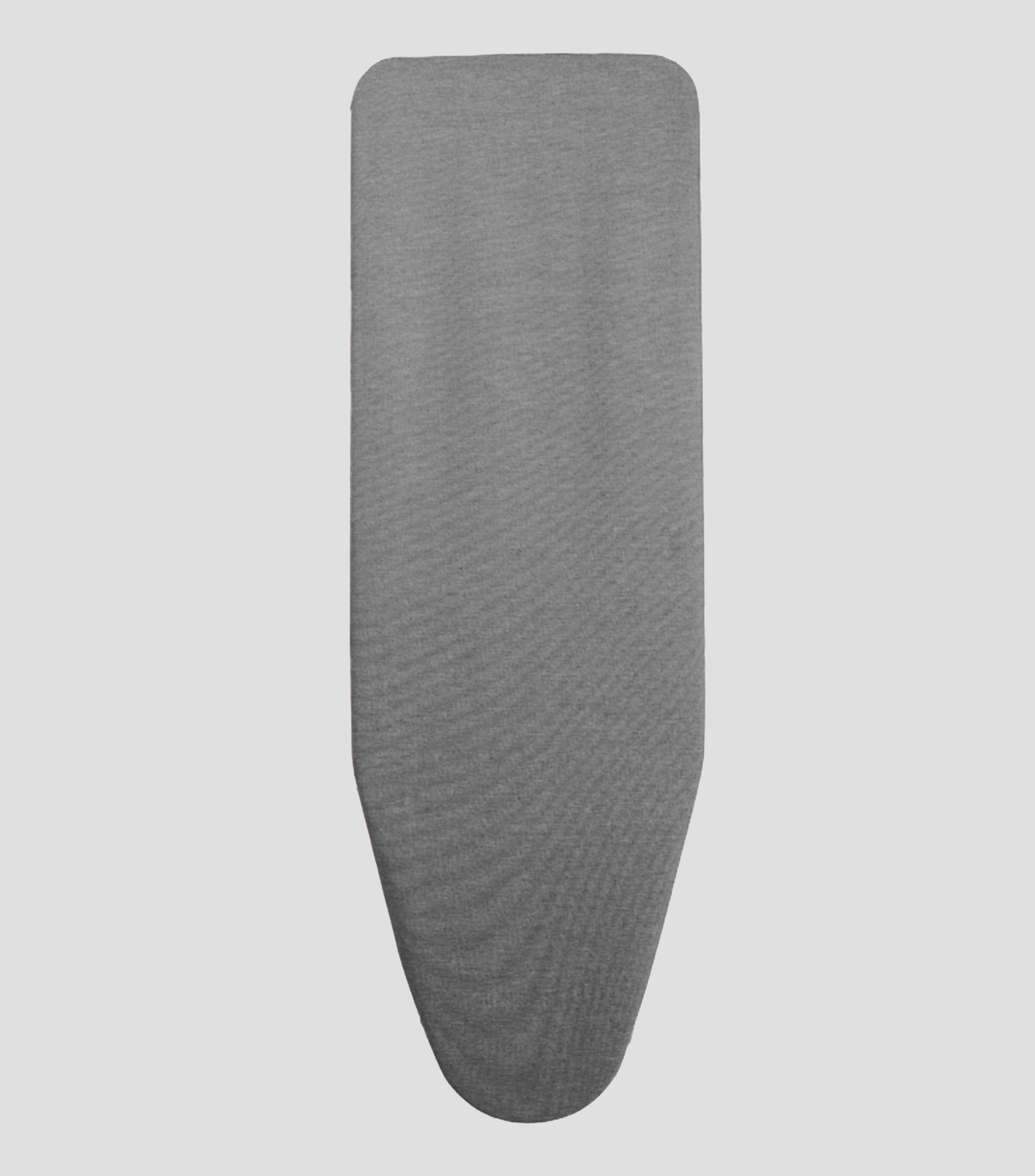 Funda para Tabla de Planchar en Algodón