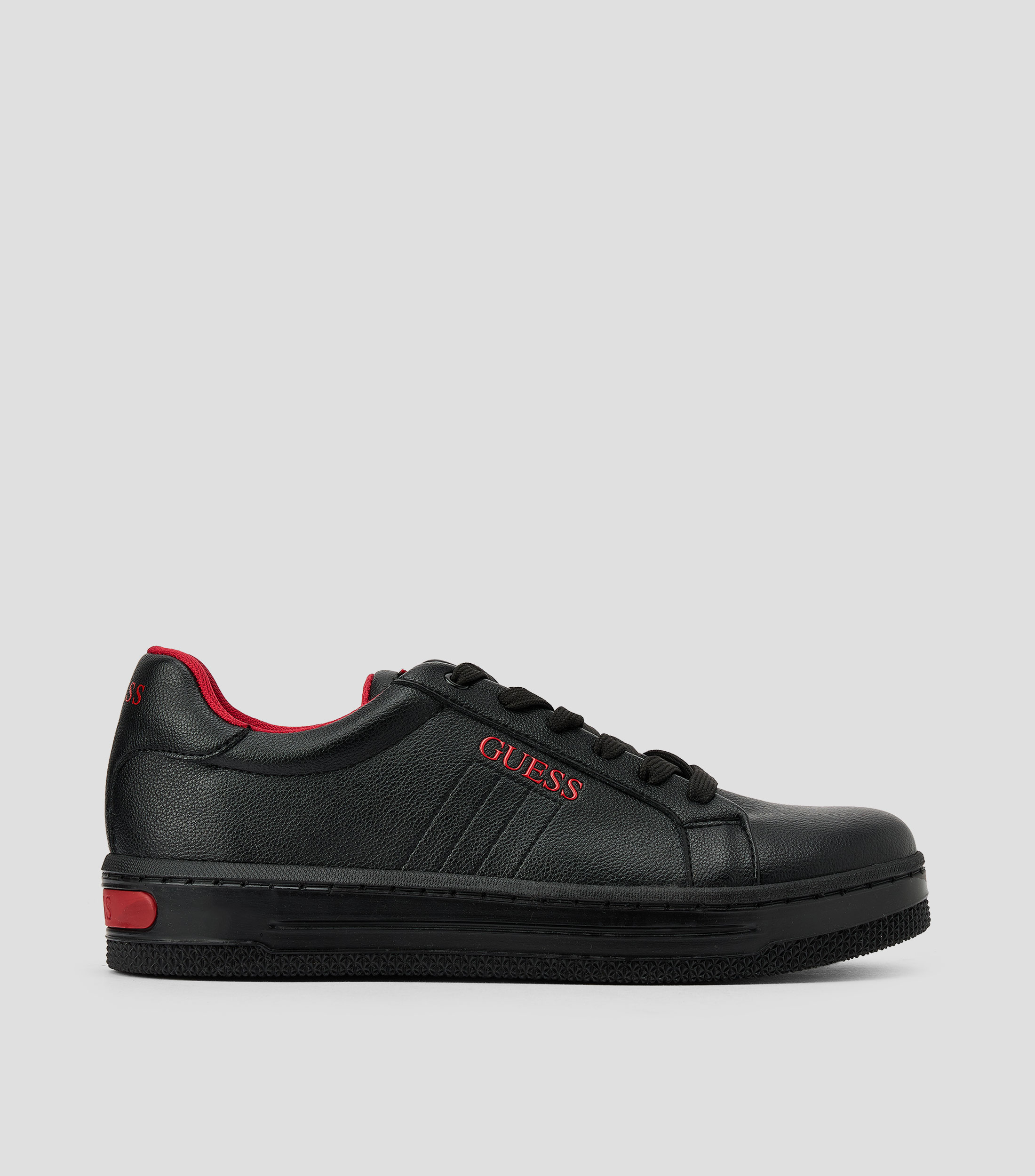 Tenis casuales Hombre
