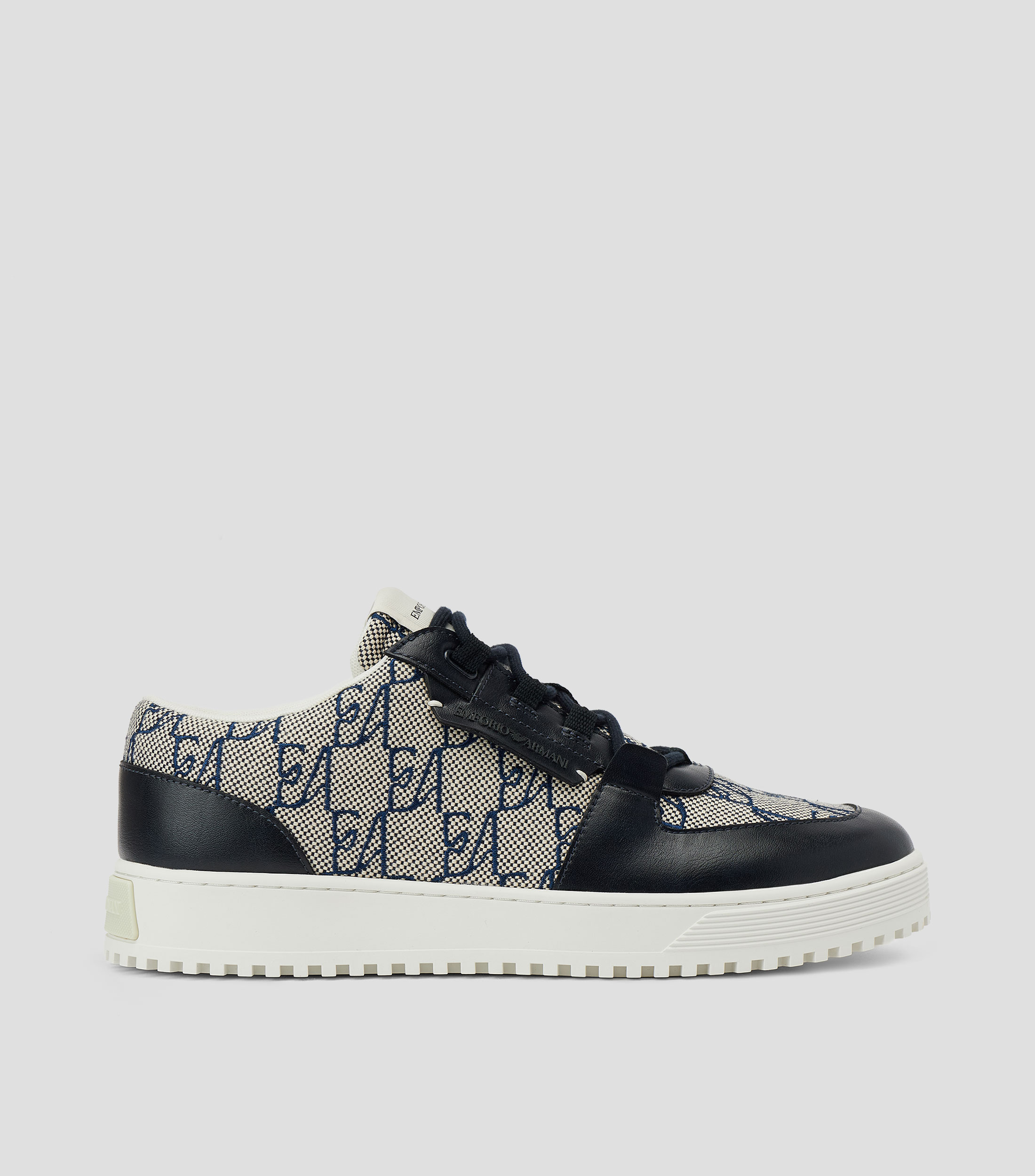 Tenis Casuales multidiseño Mujer