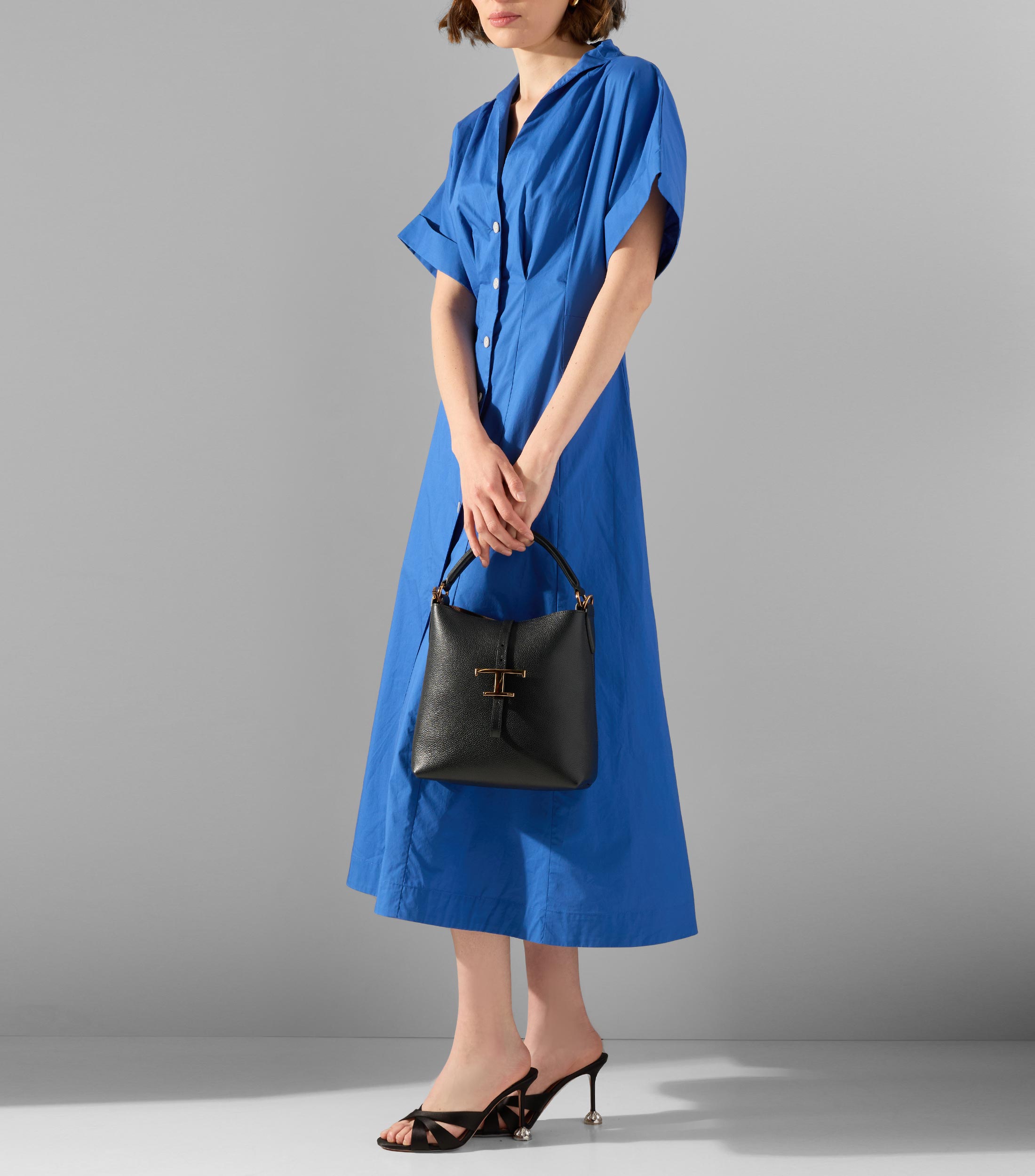 Bolsa Sechiello T Timeless