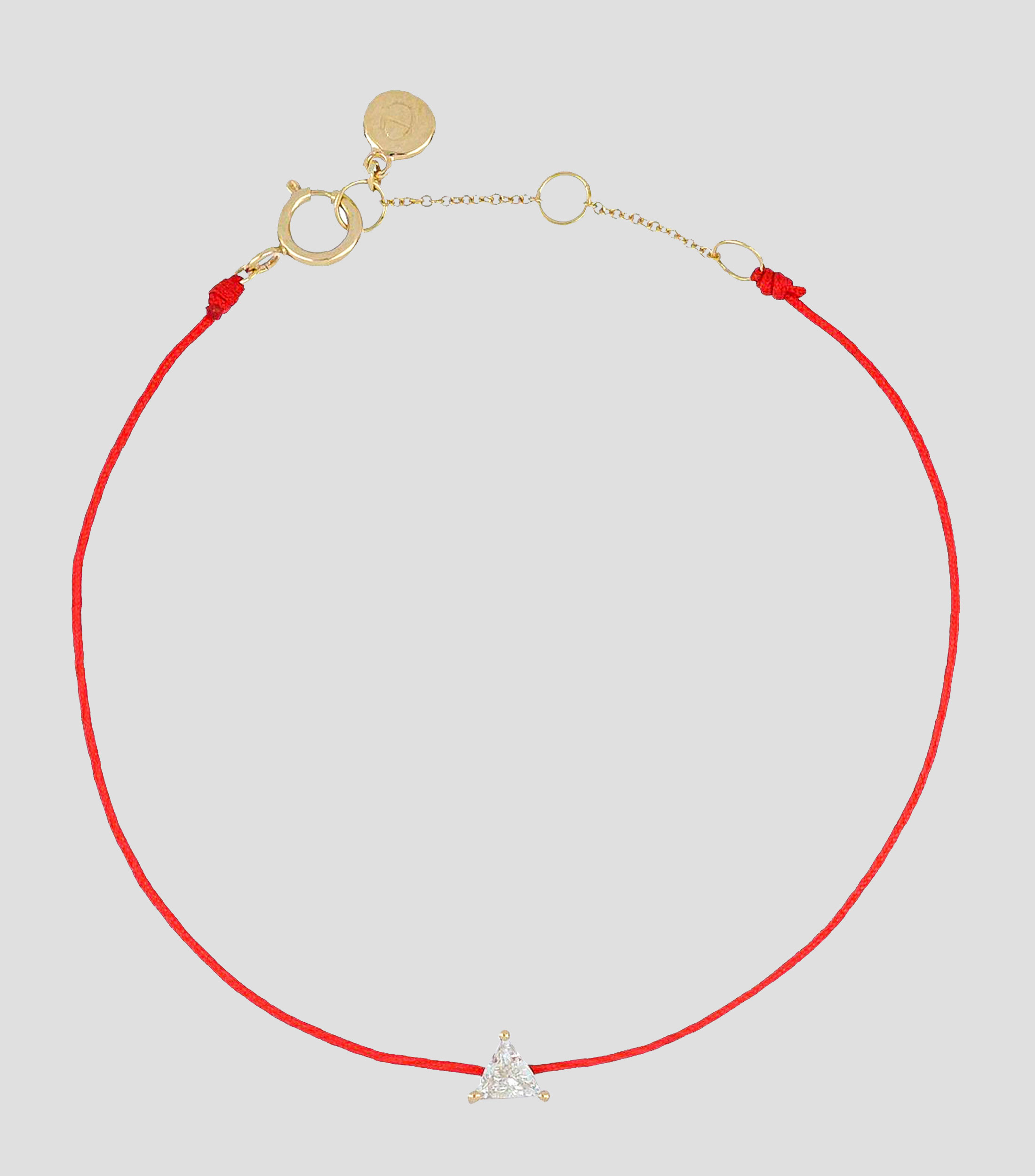 Pulsera Myst Mujer