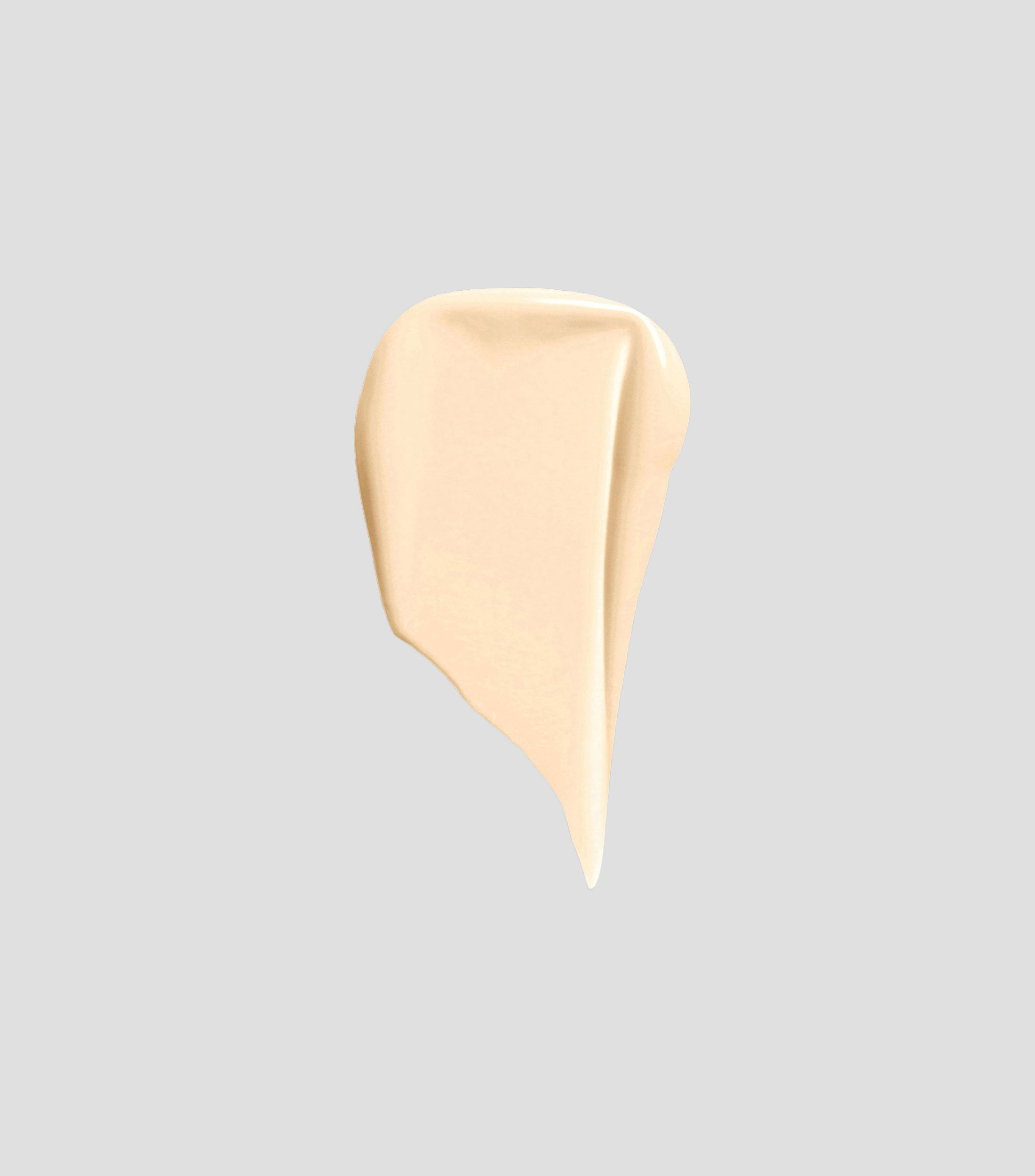 Corrector Pro Longwear NC15, 9 ml