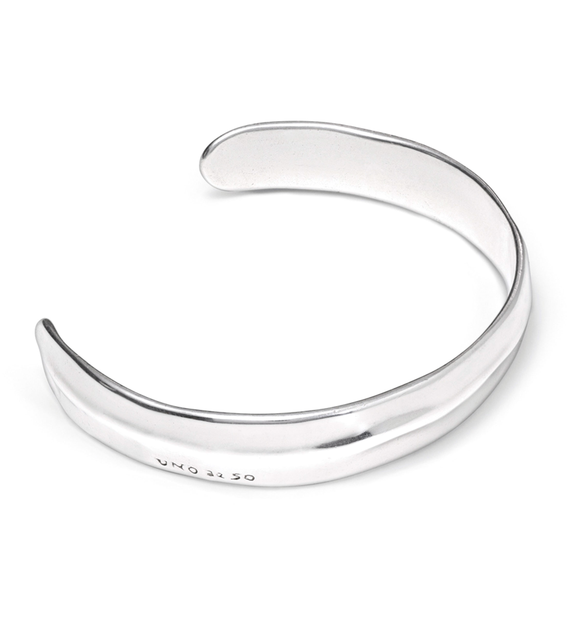 Brazalete Radiant Mujer