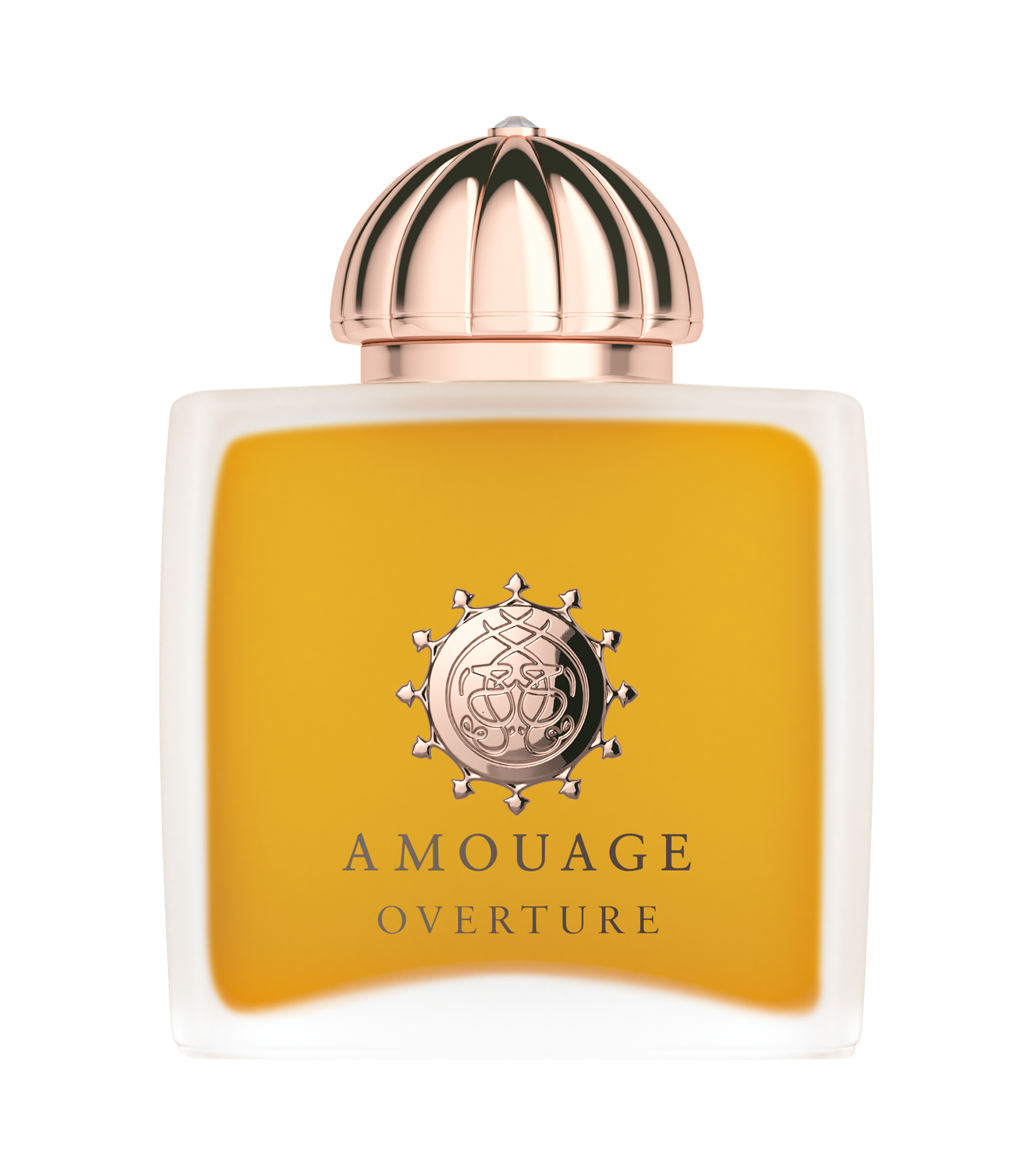 Perfume Overture Eau de Parfum, 100 ml Mujer