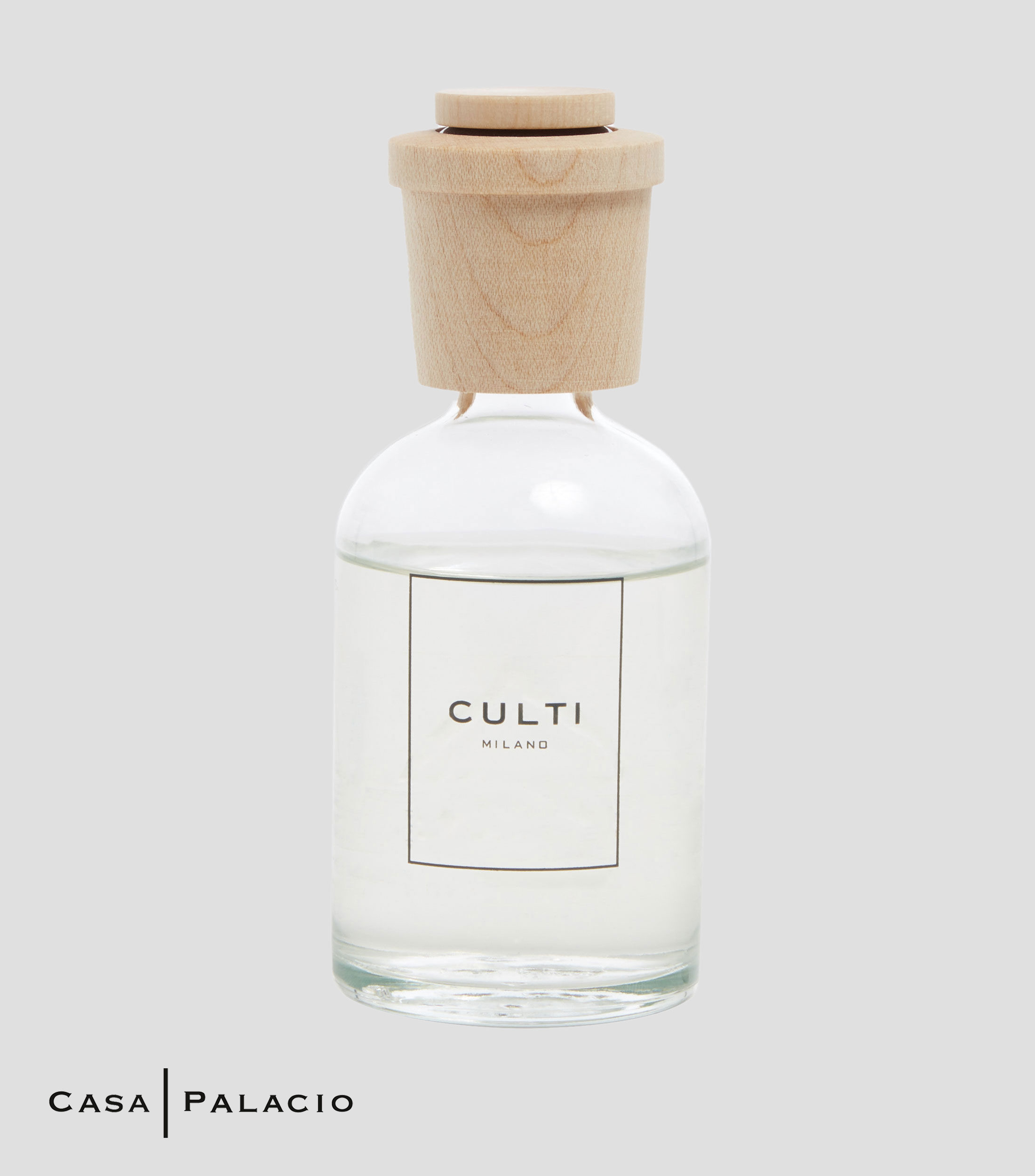 Difusor Stile Aramara, 100 ml