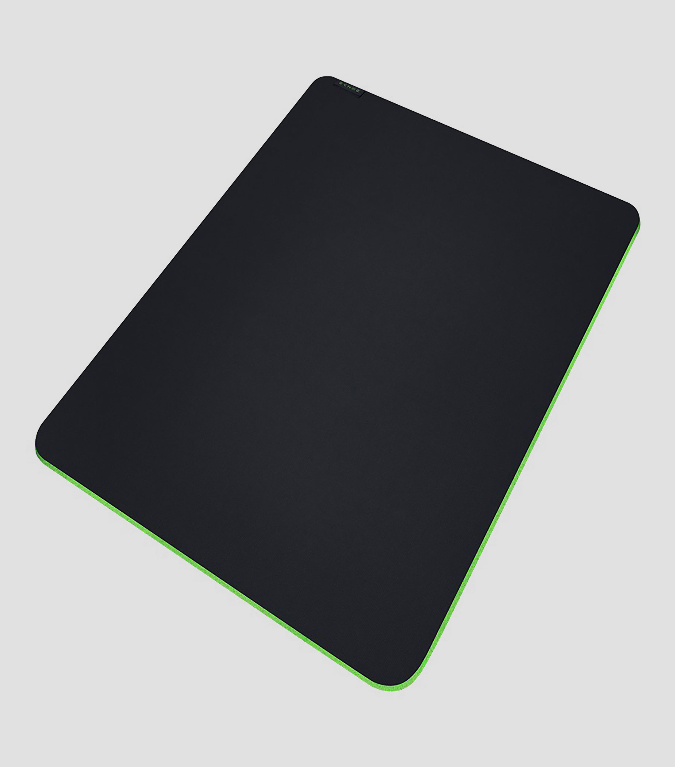 Alfombrilla de Raton Razer Gigantus V2 Mediana