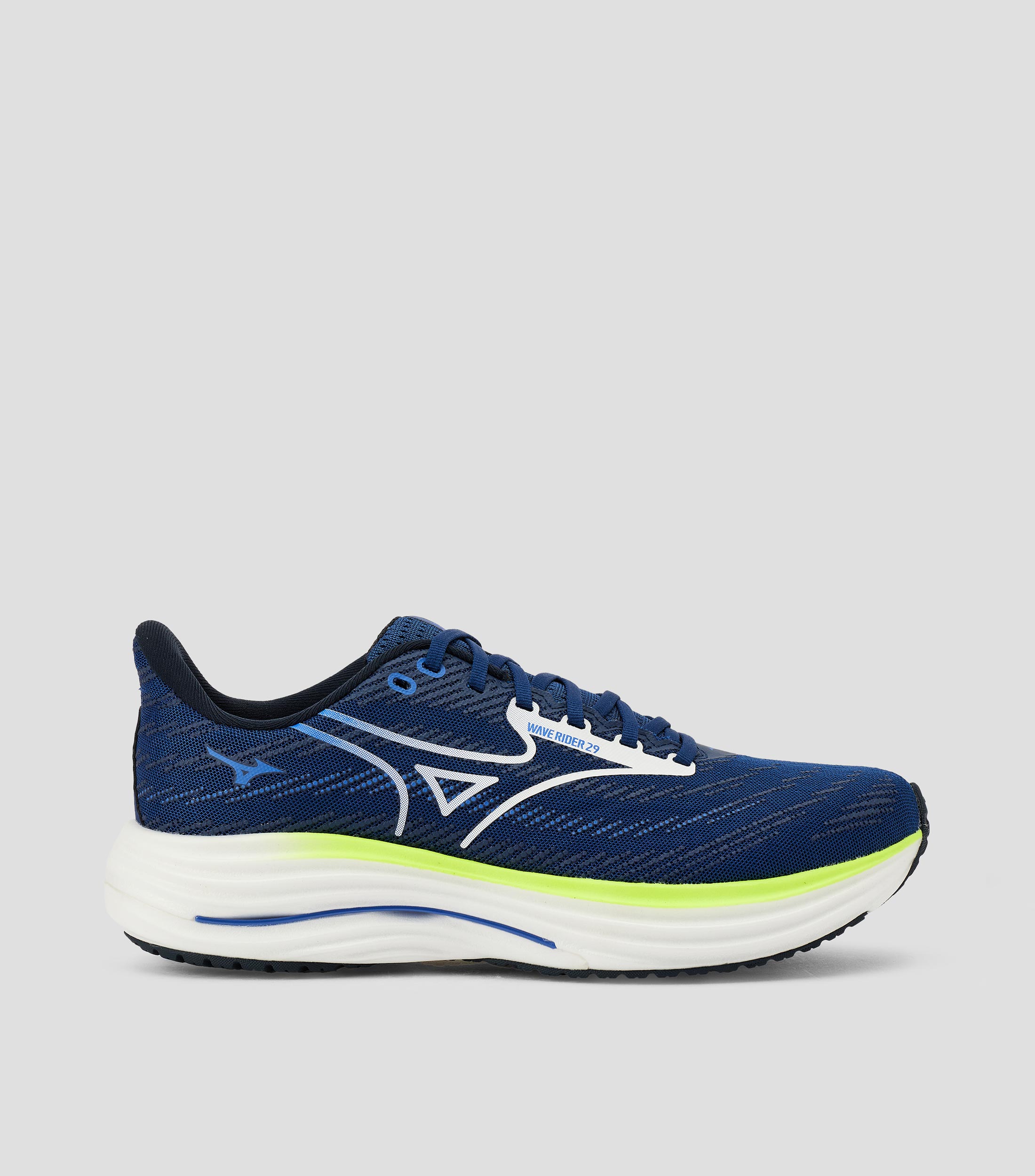 Tenis para correr Hombre