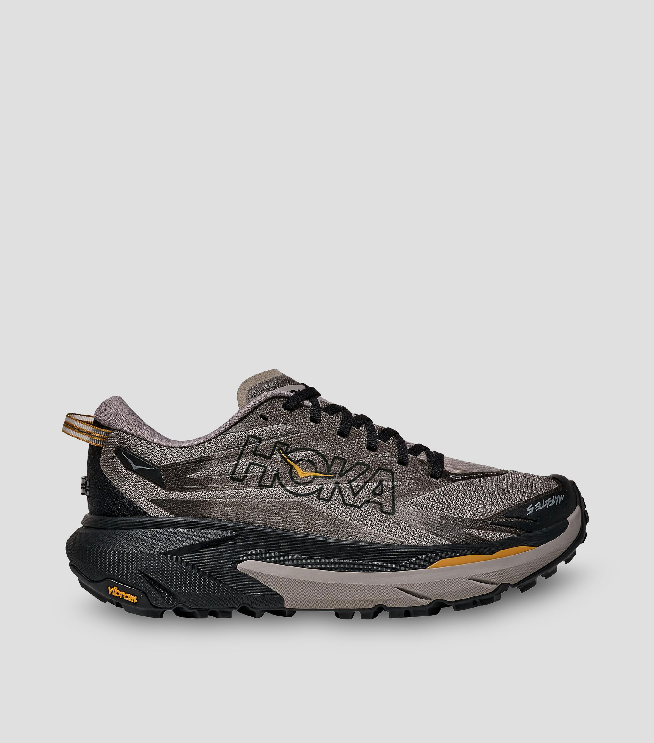 Tenis para correr Mafate 5 Hombre