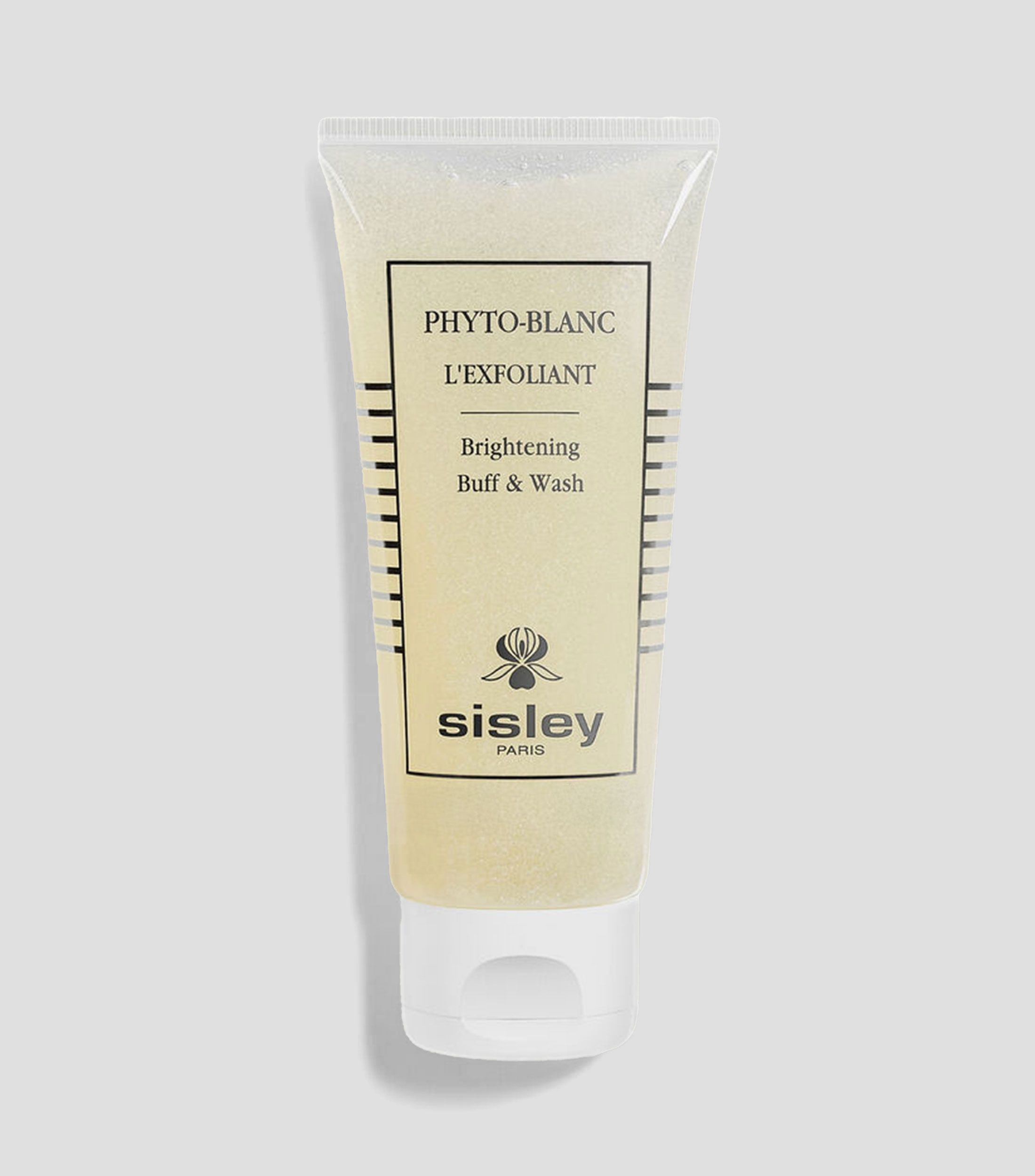 Exfoliante facial Phyto-Blanc, 100 ml