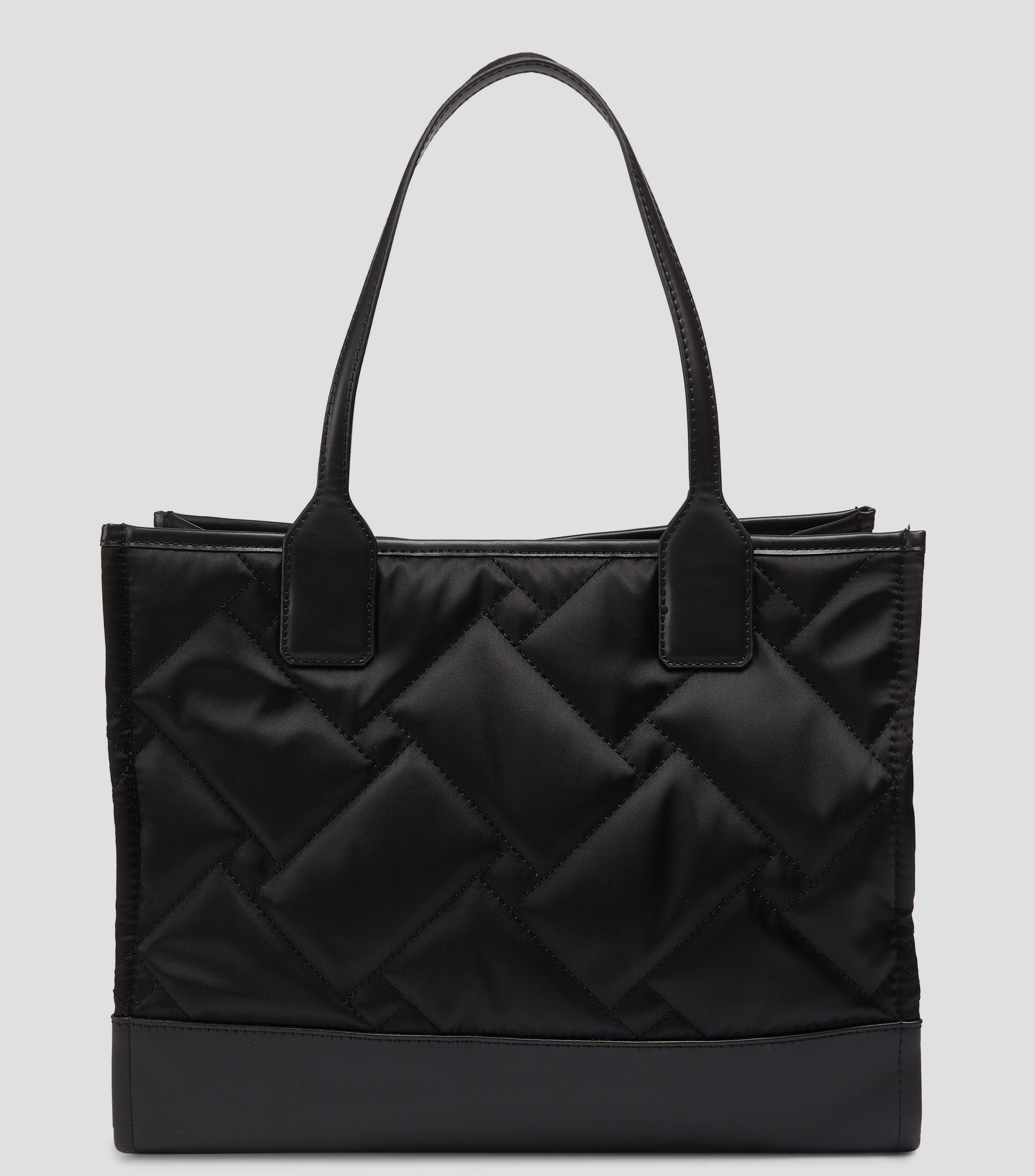 Bolsa tote lisa Mujer