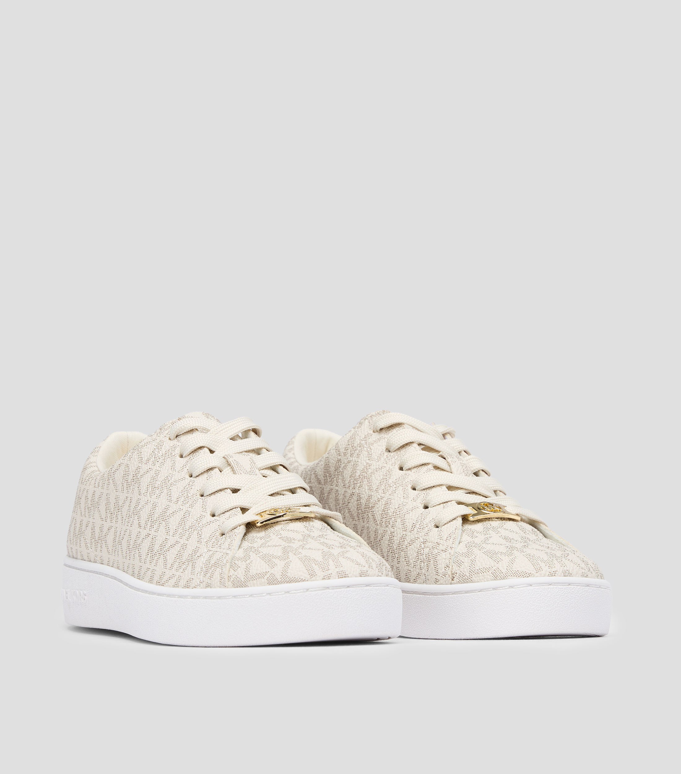 Tenis Casuales Mujer