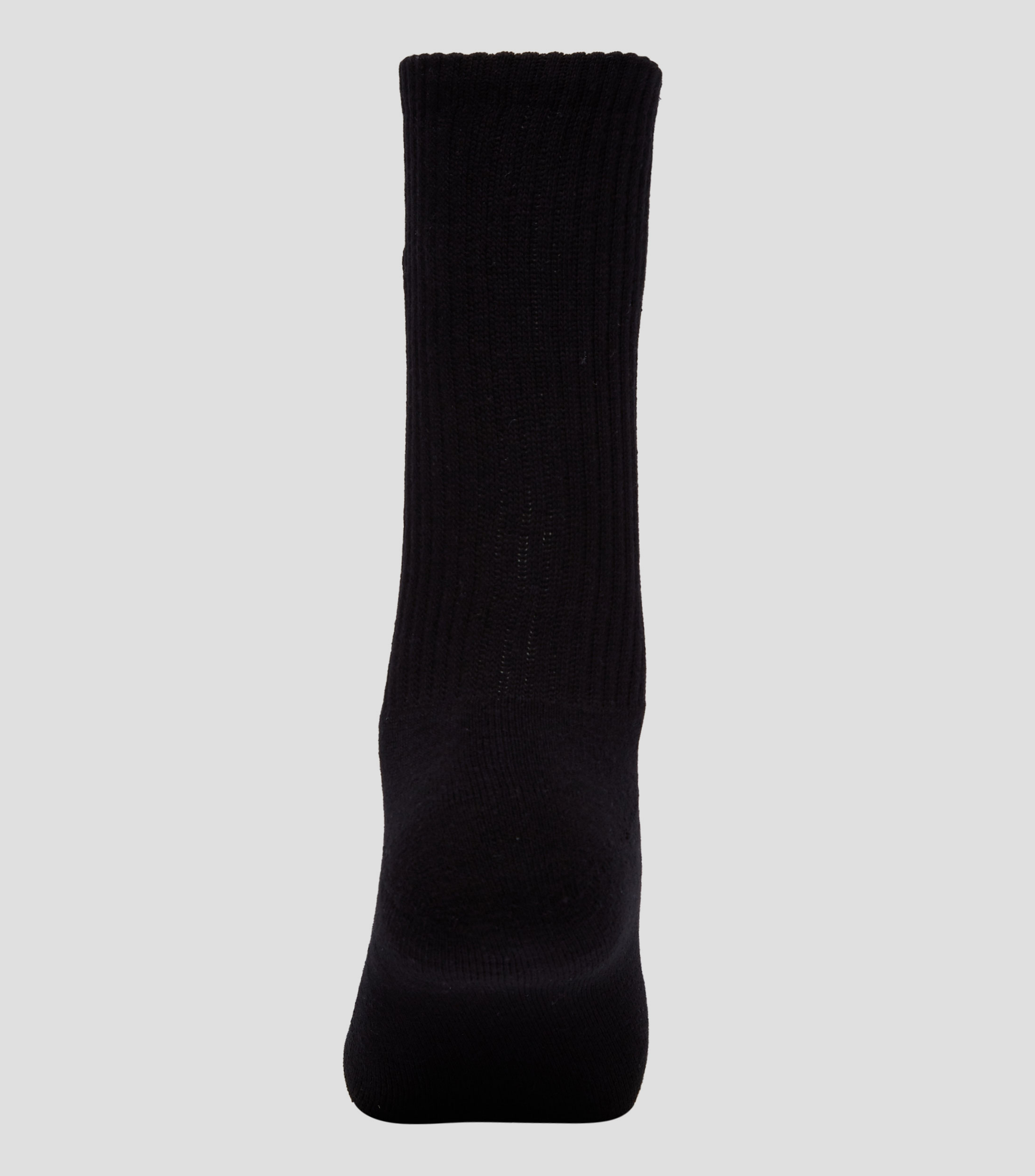 Set de 3 Calcetines Hombre