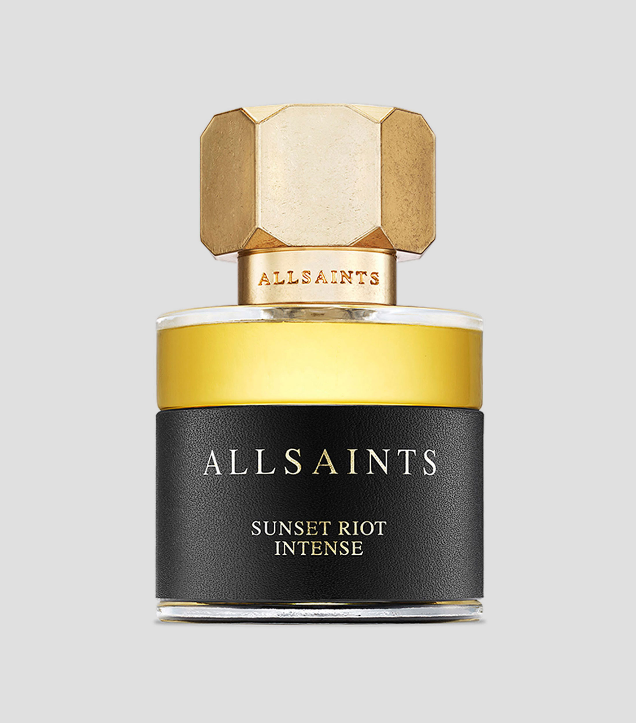 Perfume Sunset Riot Intense, Eau de Parfum 30 ml Unisex