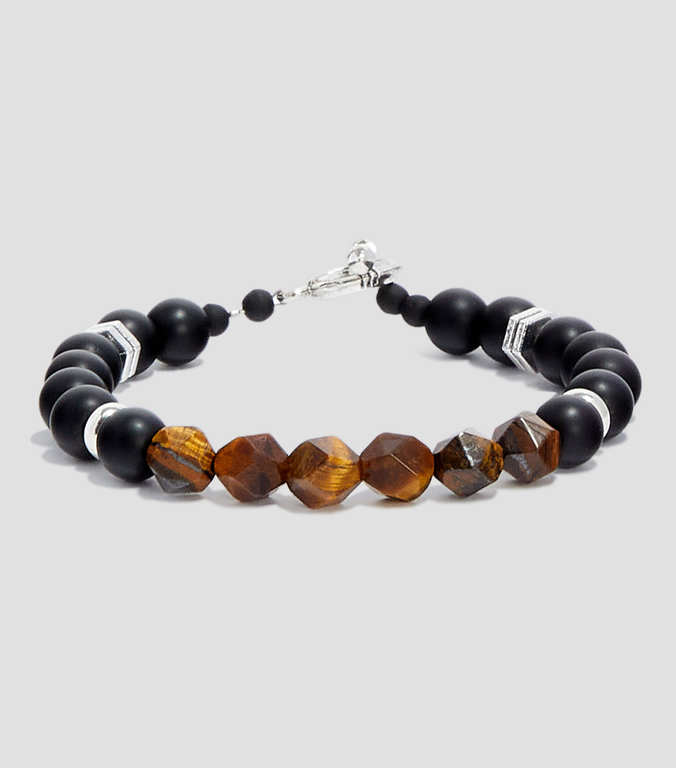 Pulsera Hombre