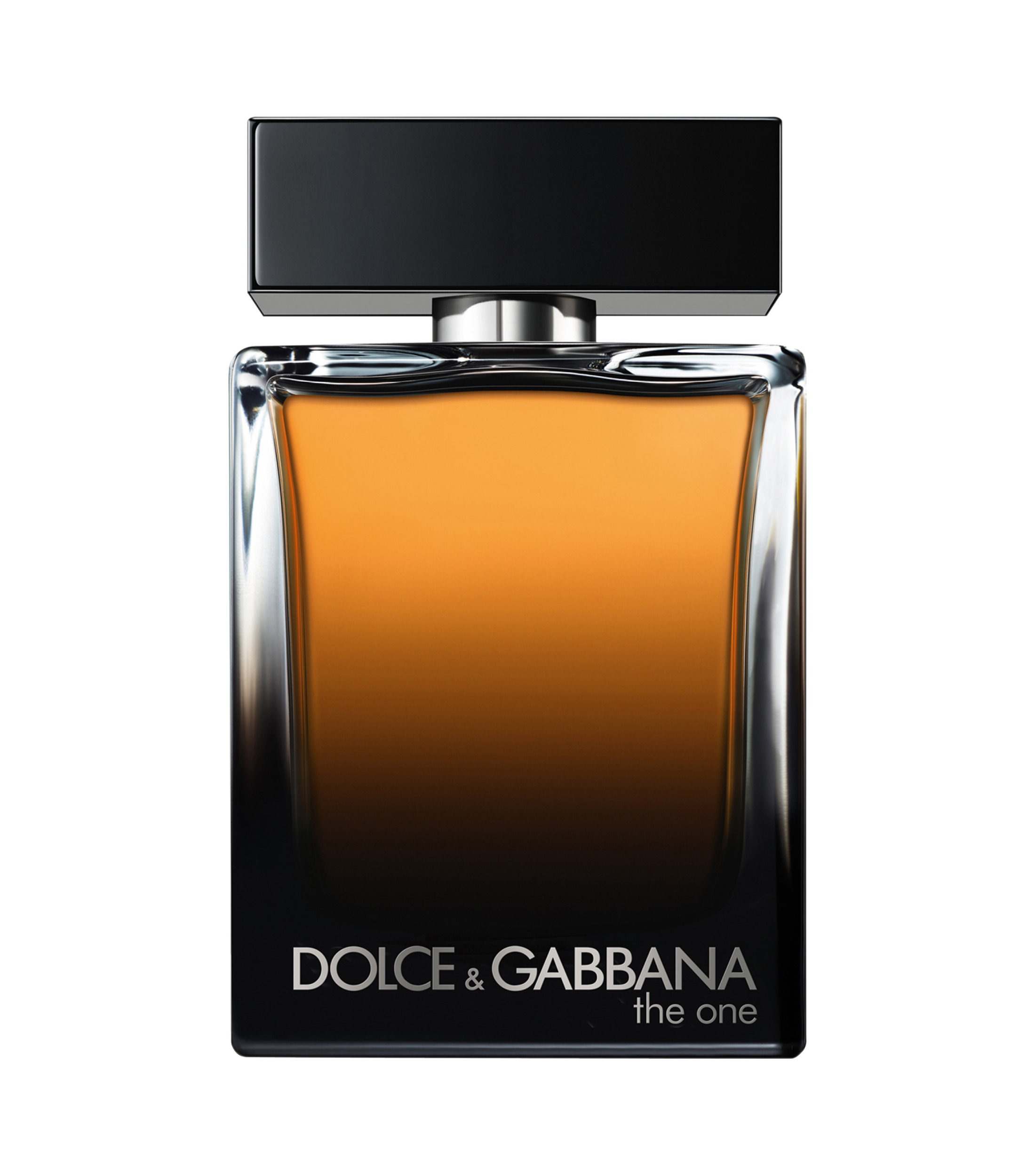 Dolce gabbana the one edp grape seed extract gnc