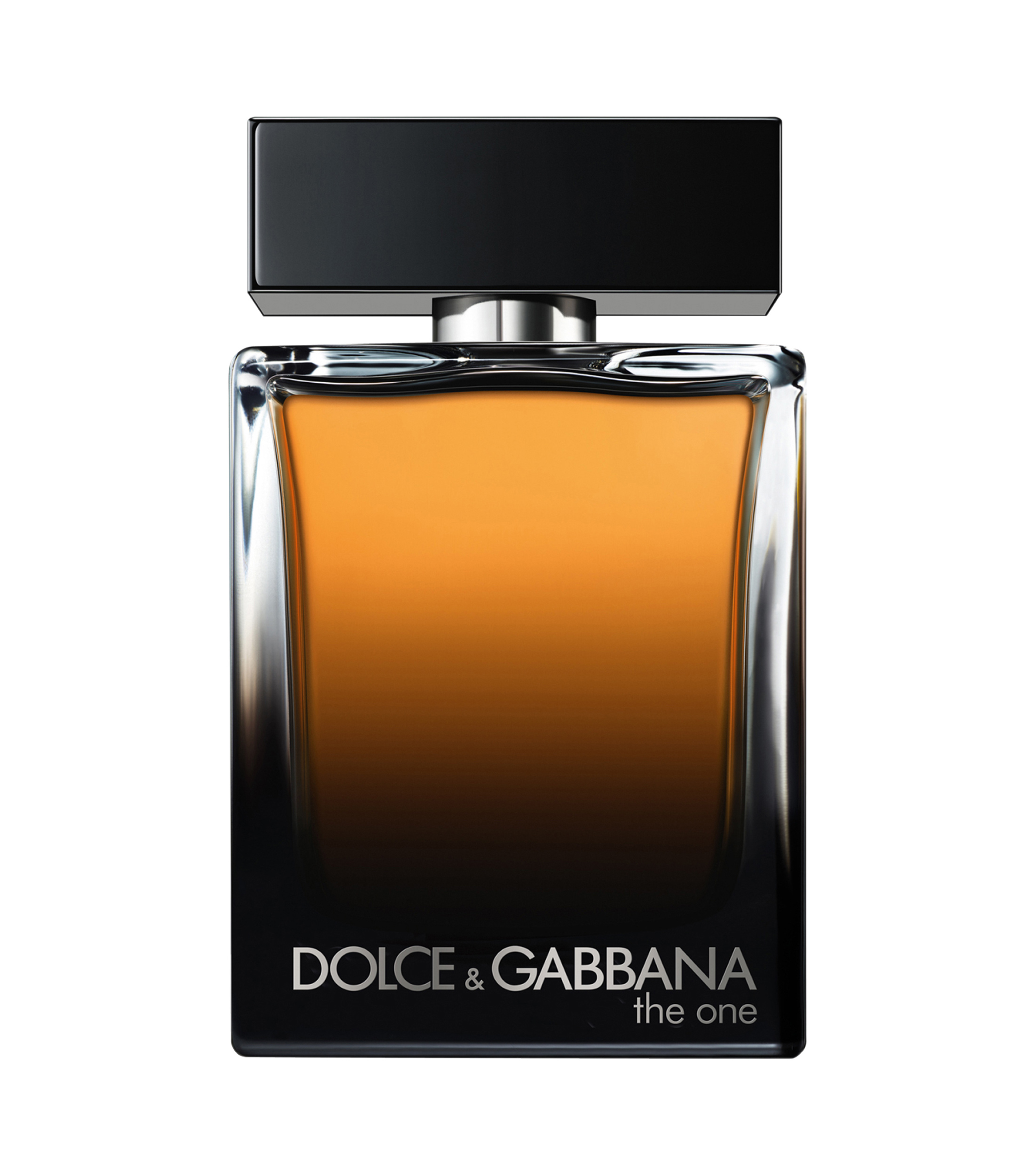 Dolce And Gabbana Fragancia The One 100 Ml Hombre El Palacio De Hierro