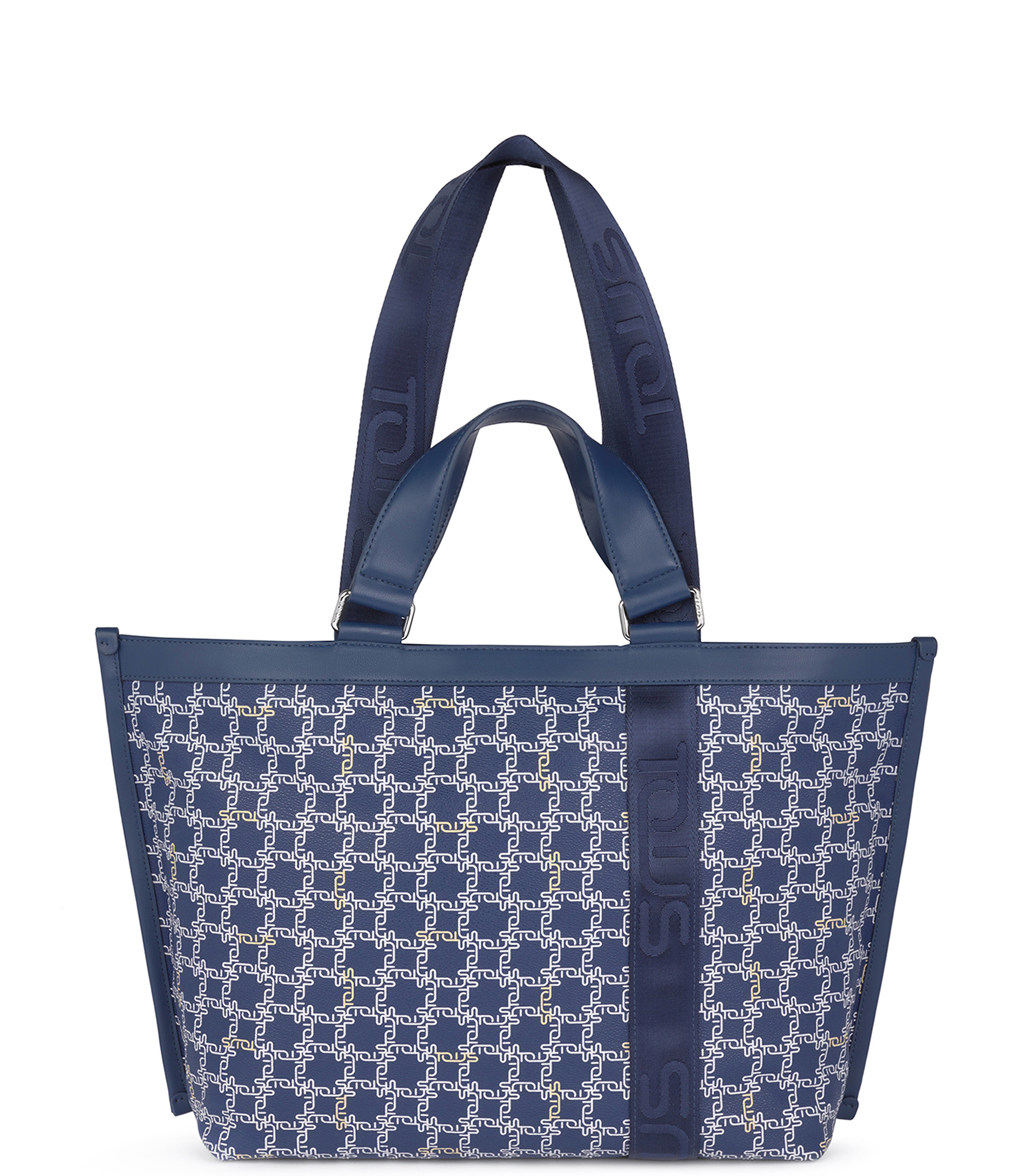 Tous Bolso tote El Palacio de Hierro