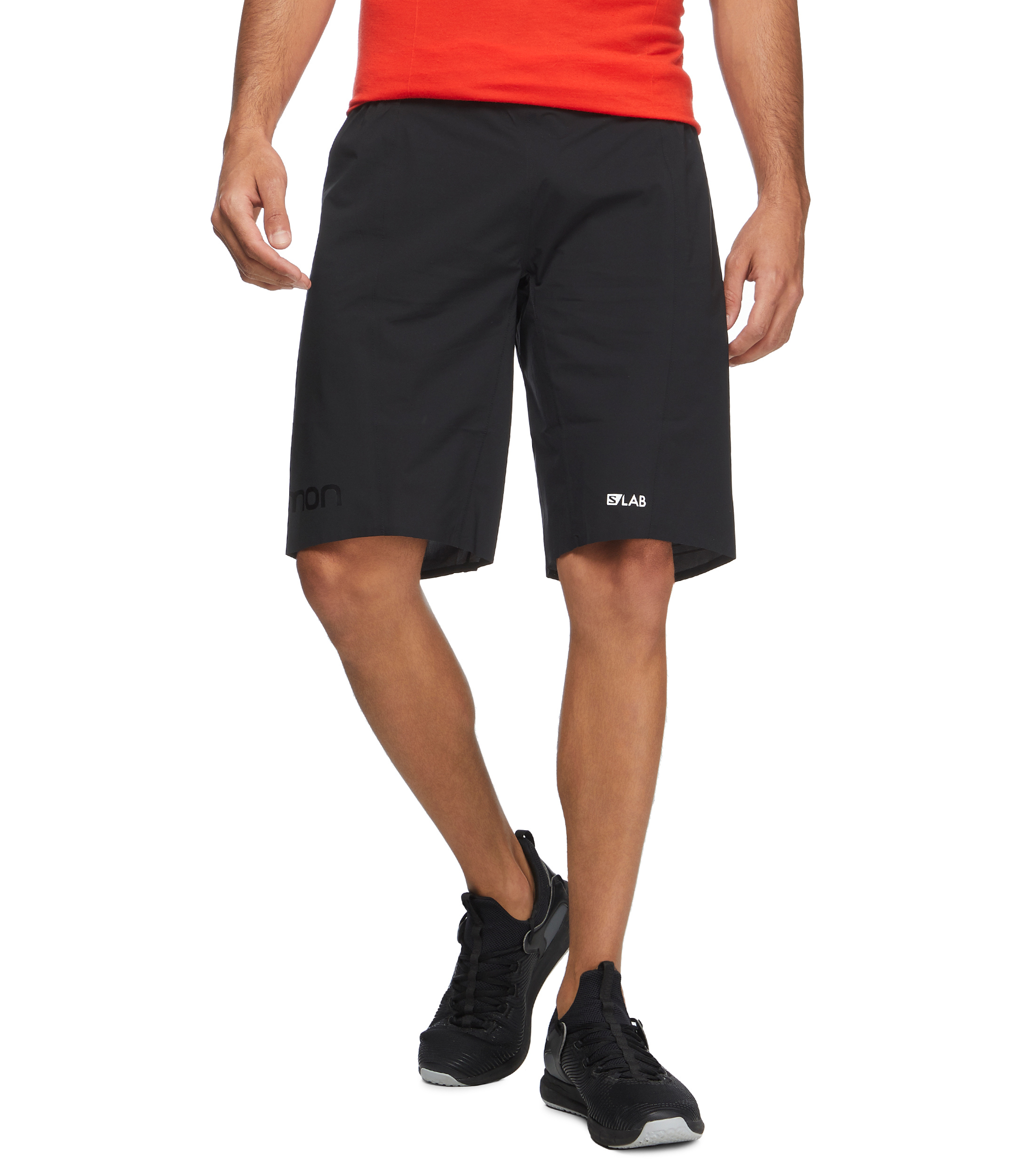 Salomon Short SLab Protect Hombre El Palacio de Hierro