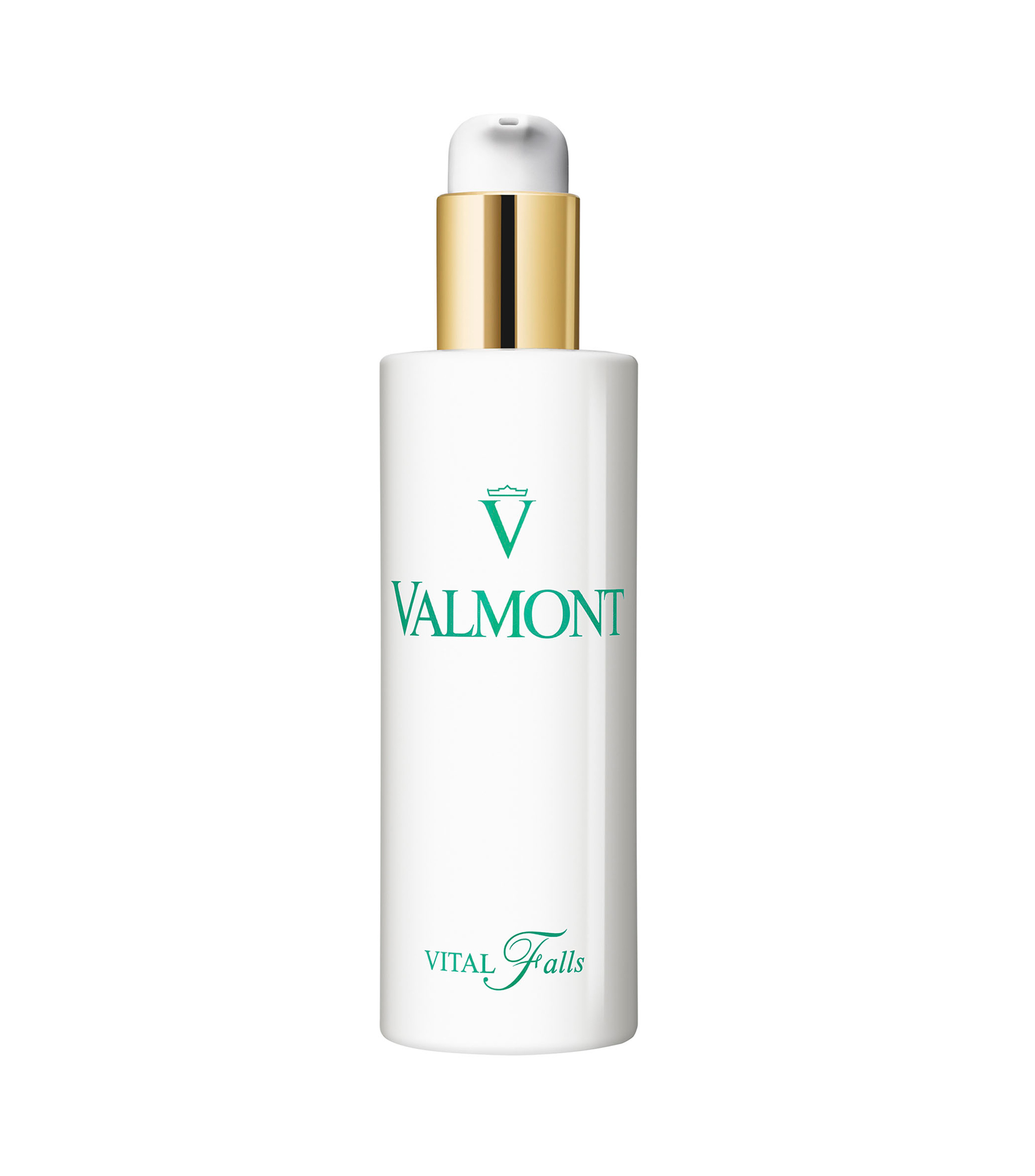 Tonico Suavizante y Vitalizante, 150 ml