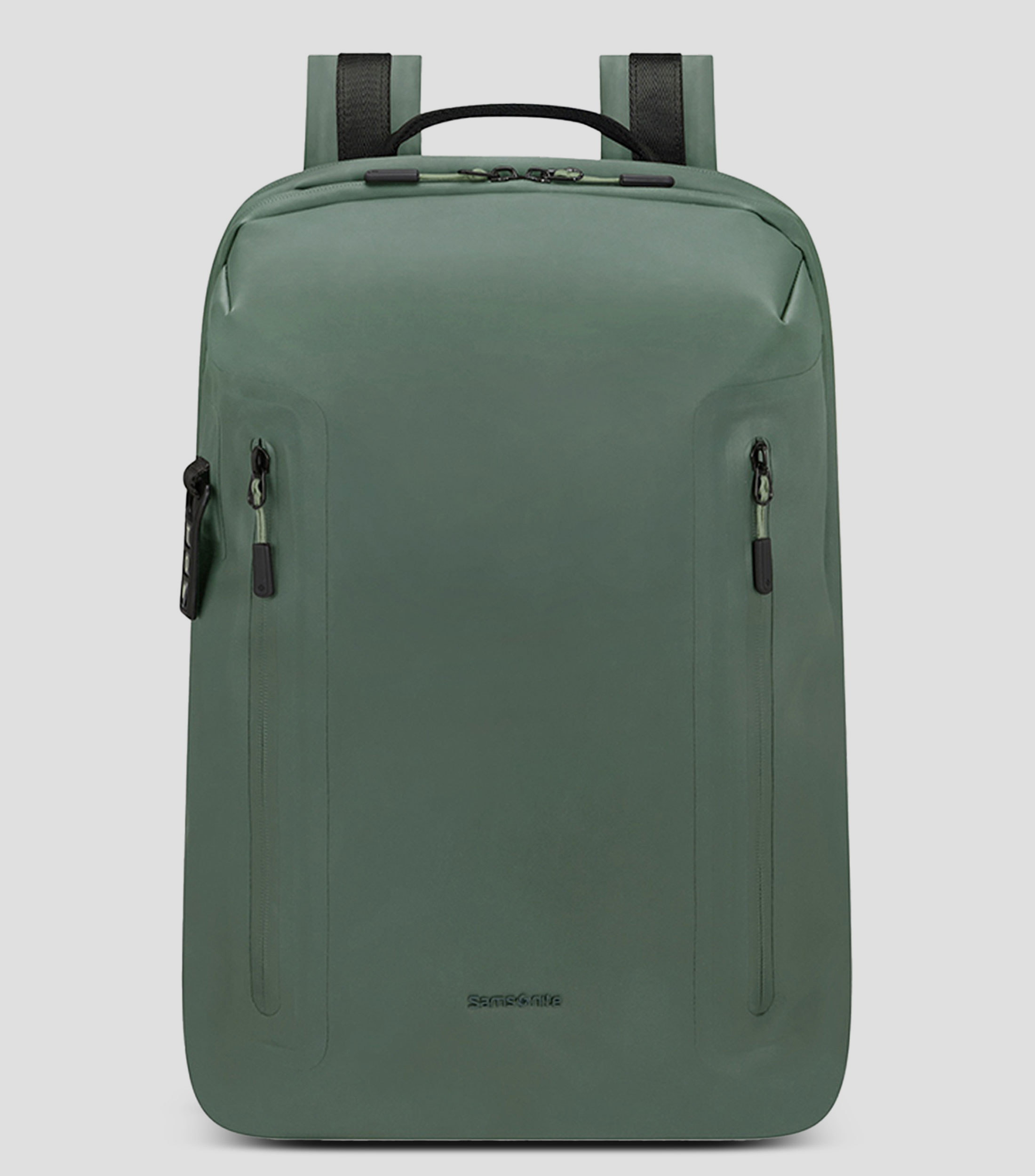 Mochila para Laptop 15.6 Coatify Biz Unisex