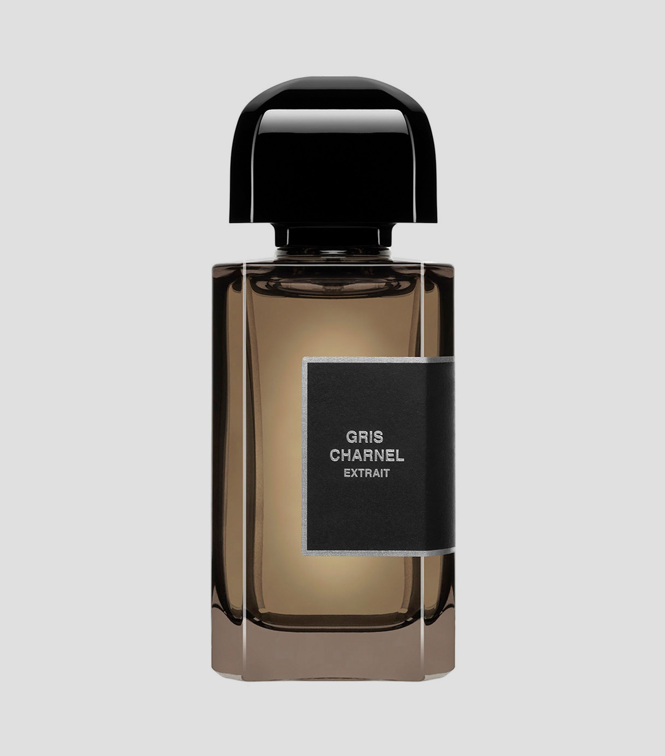 Perfume Gris Charnel Extrait Parfum, 100 ml Unisex