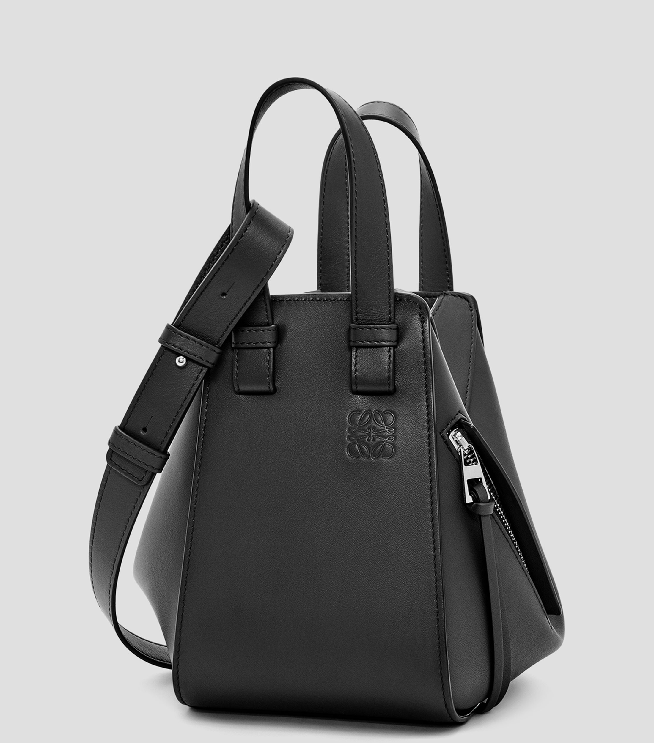 Bolsa Hammock Mujer