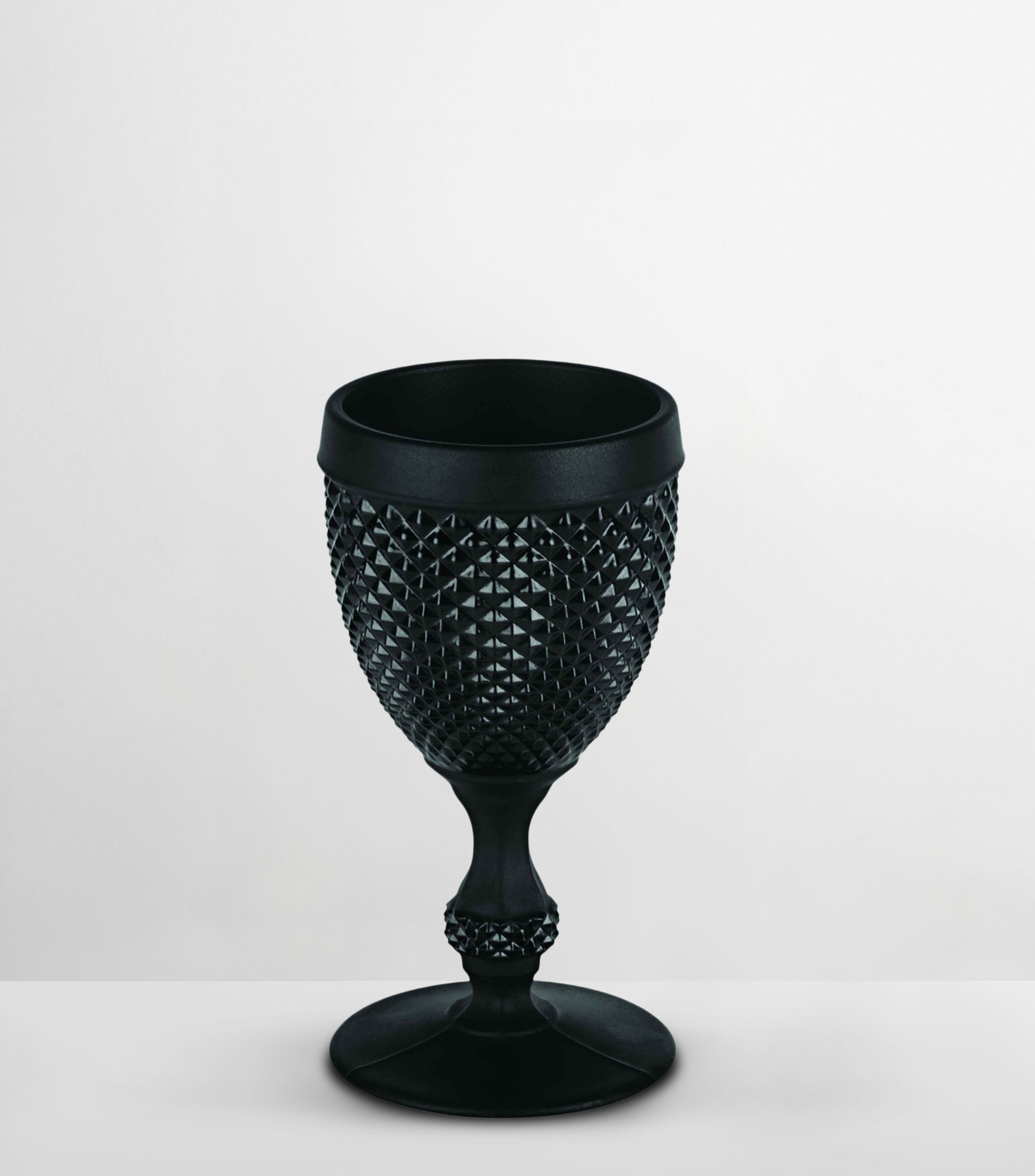 Copa Negro MateBrillo