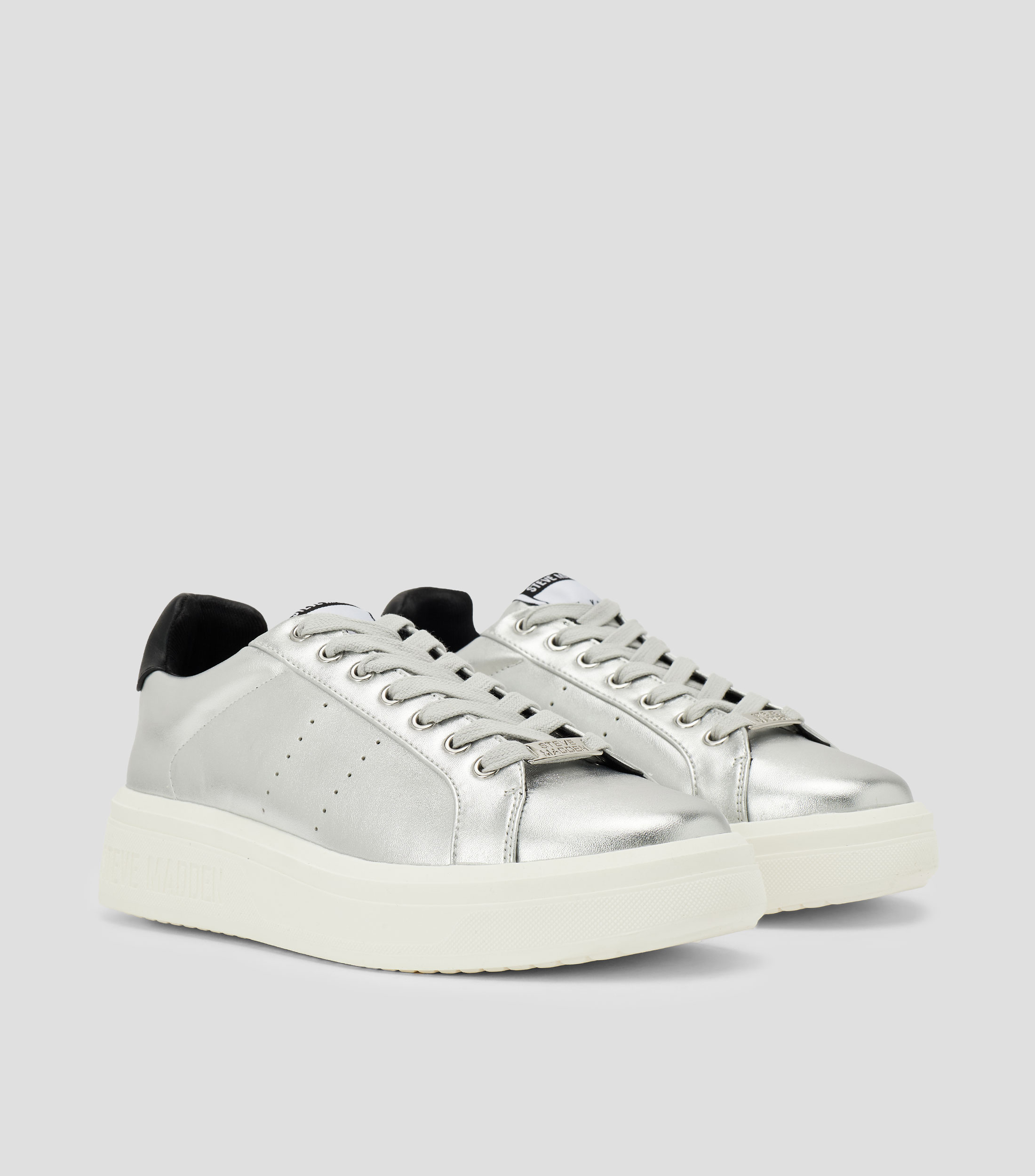 Tenis casuales Renzo Hombre