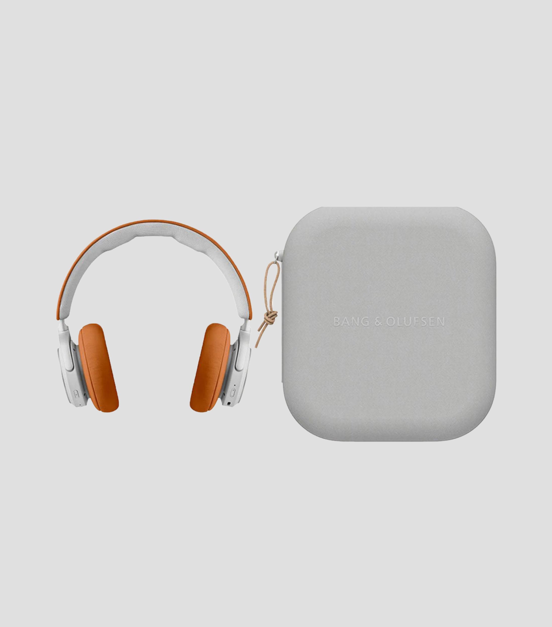 Audífonos inalámbricos Bluetooth 5.1 Beoplay HX Timber