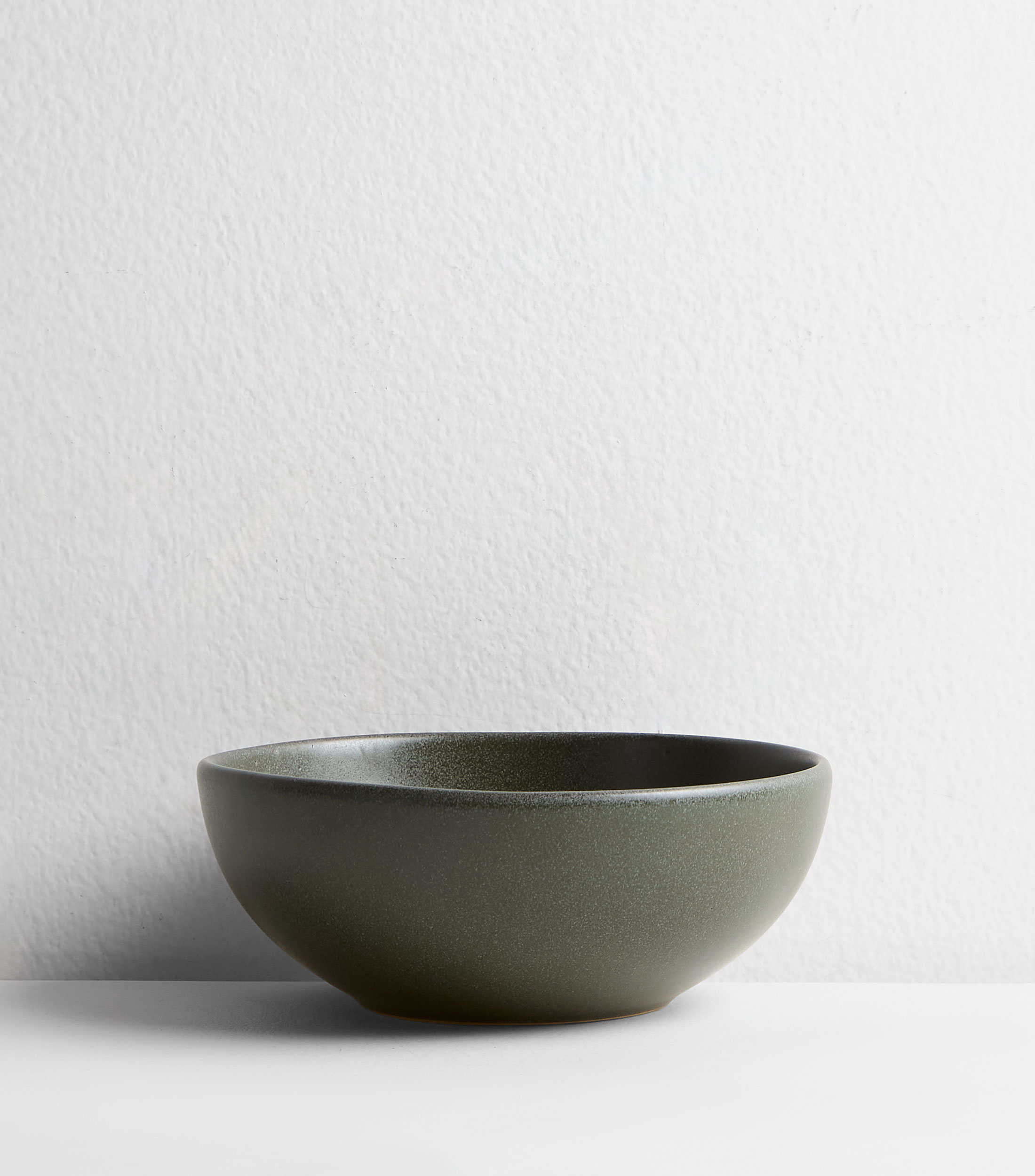 Bowl para cereal liso 16 x 5 cm