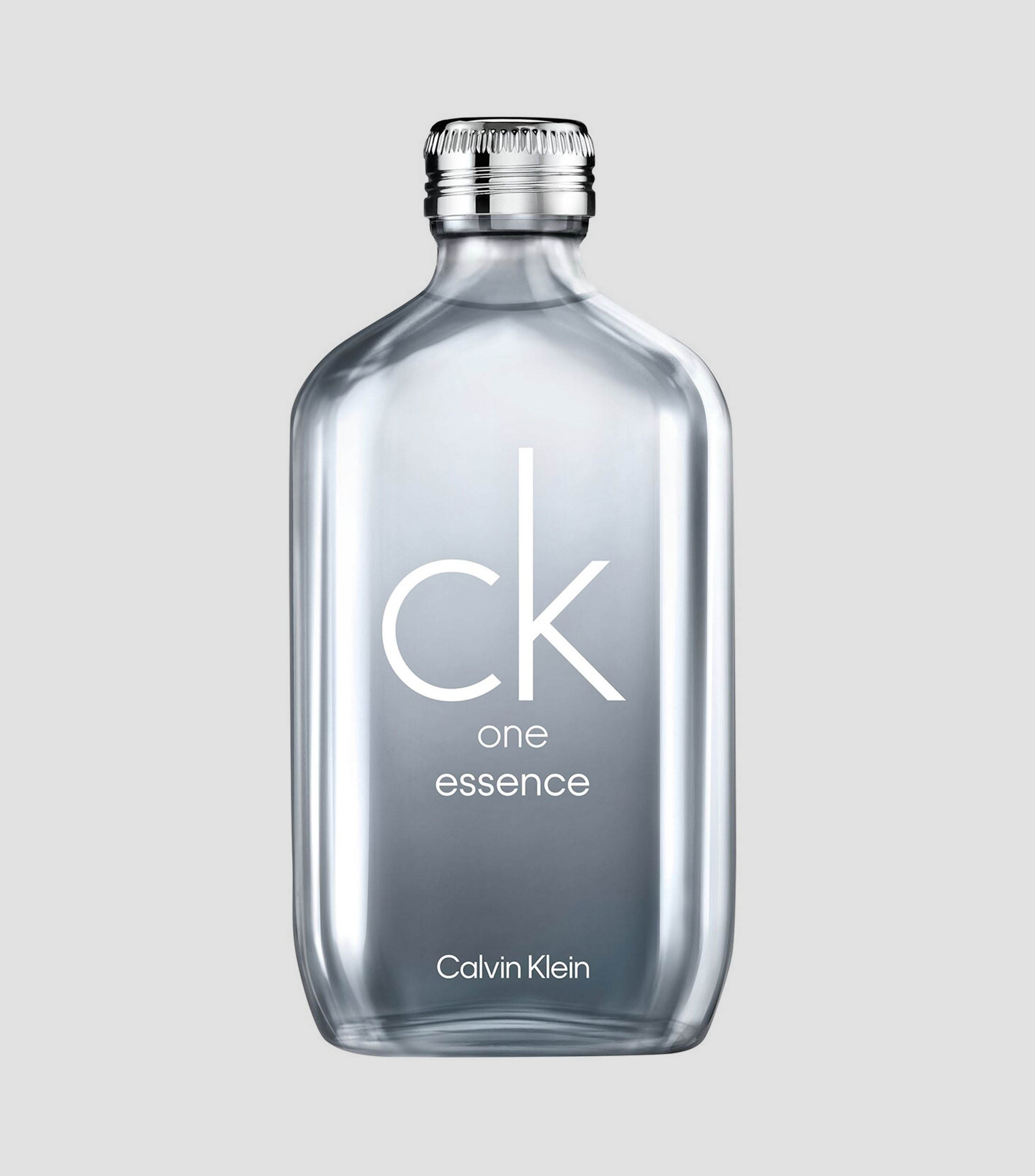 CALVIN KLEIN, Ck One Essence, Parfum Intense unisex 100 ml
