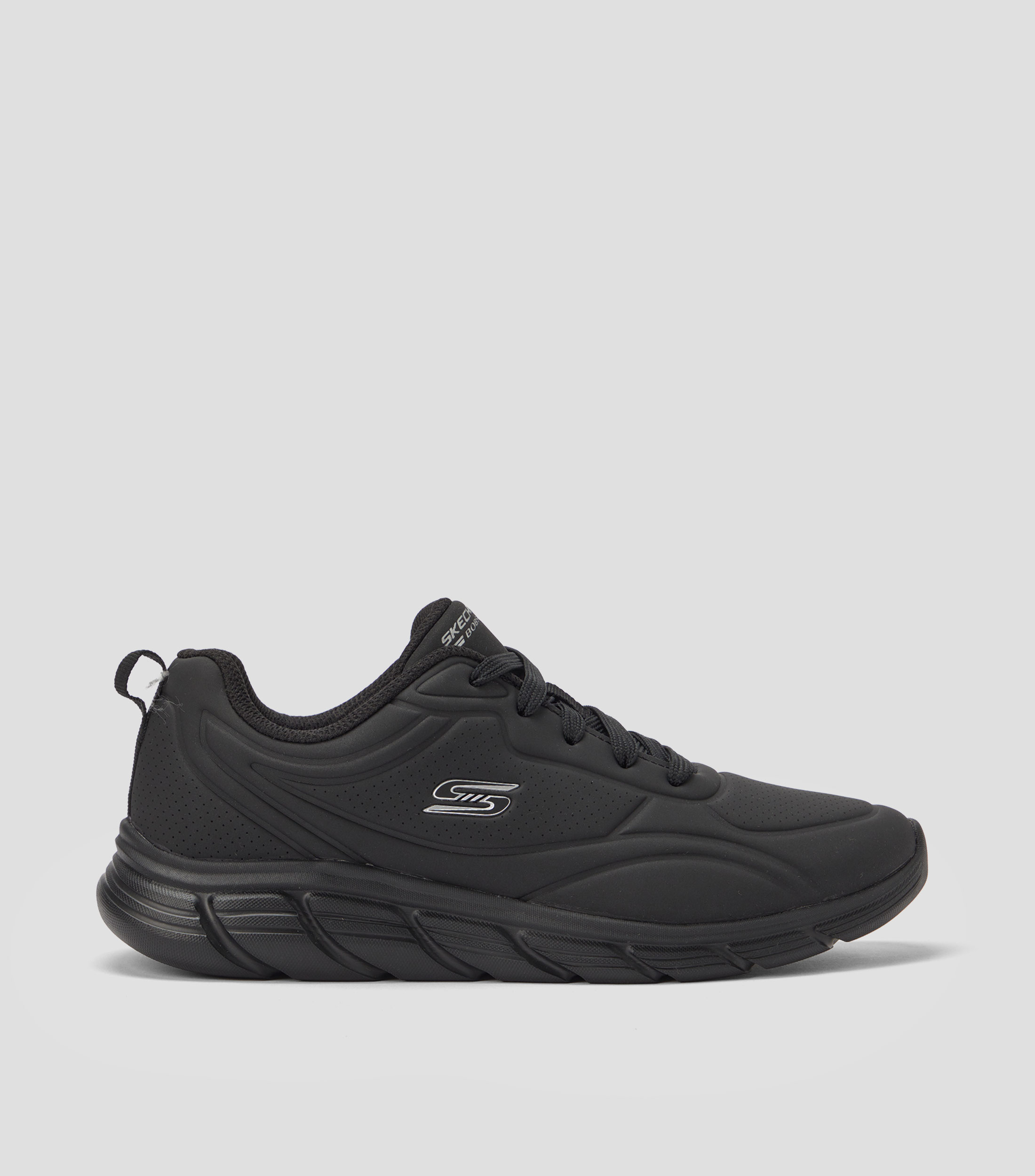 Tenis casuales Mujer