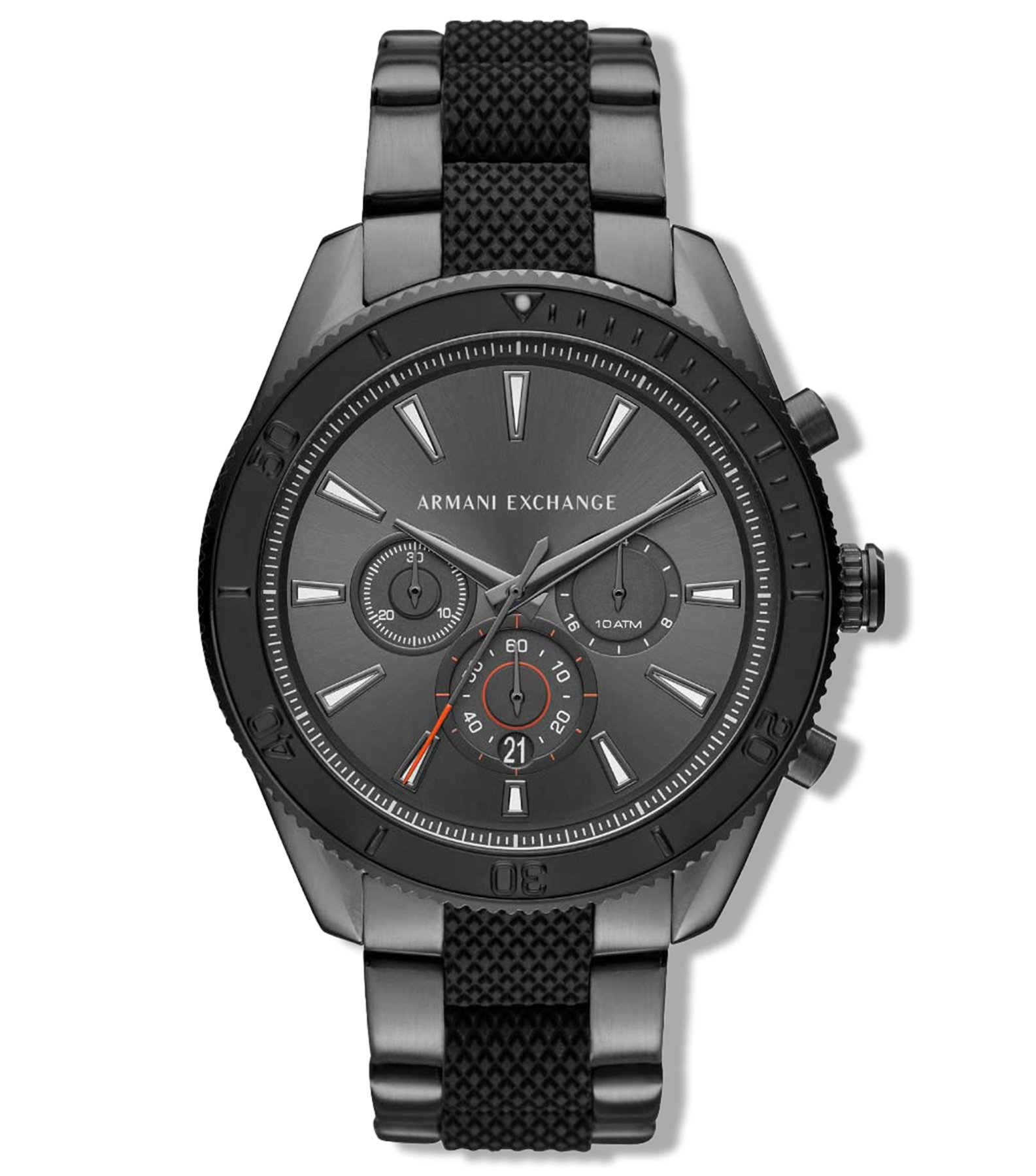 armani exchange ndw2r