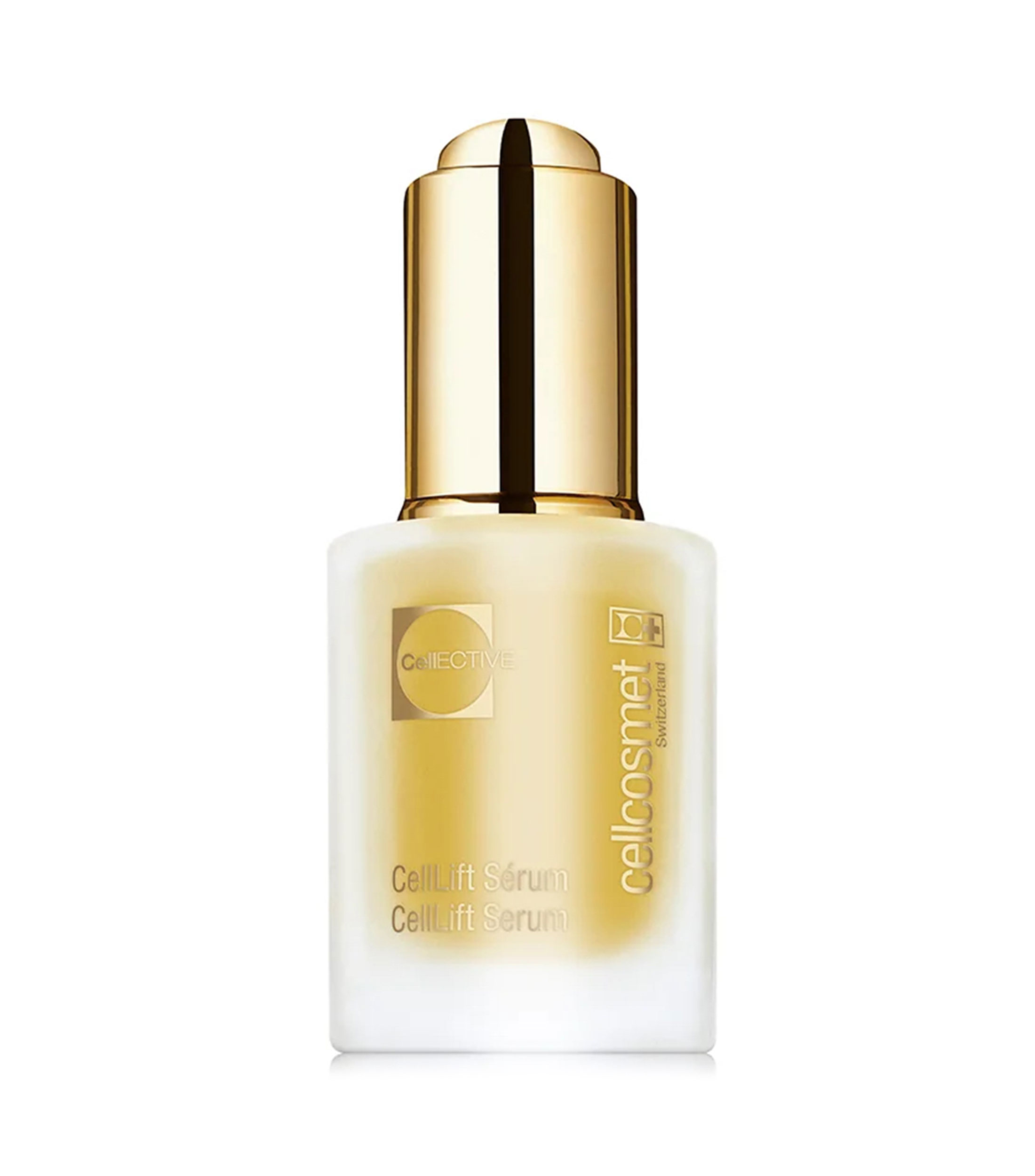 Cellcosmet: Cell Cellective Cellift Serum, 30 ml | El Palacio de Hierro