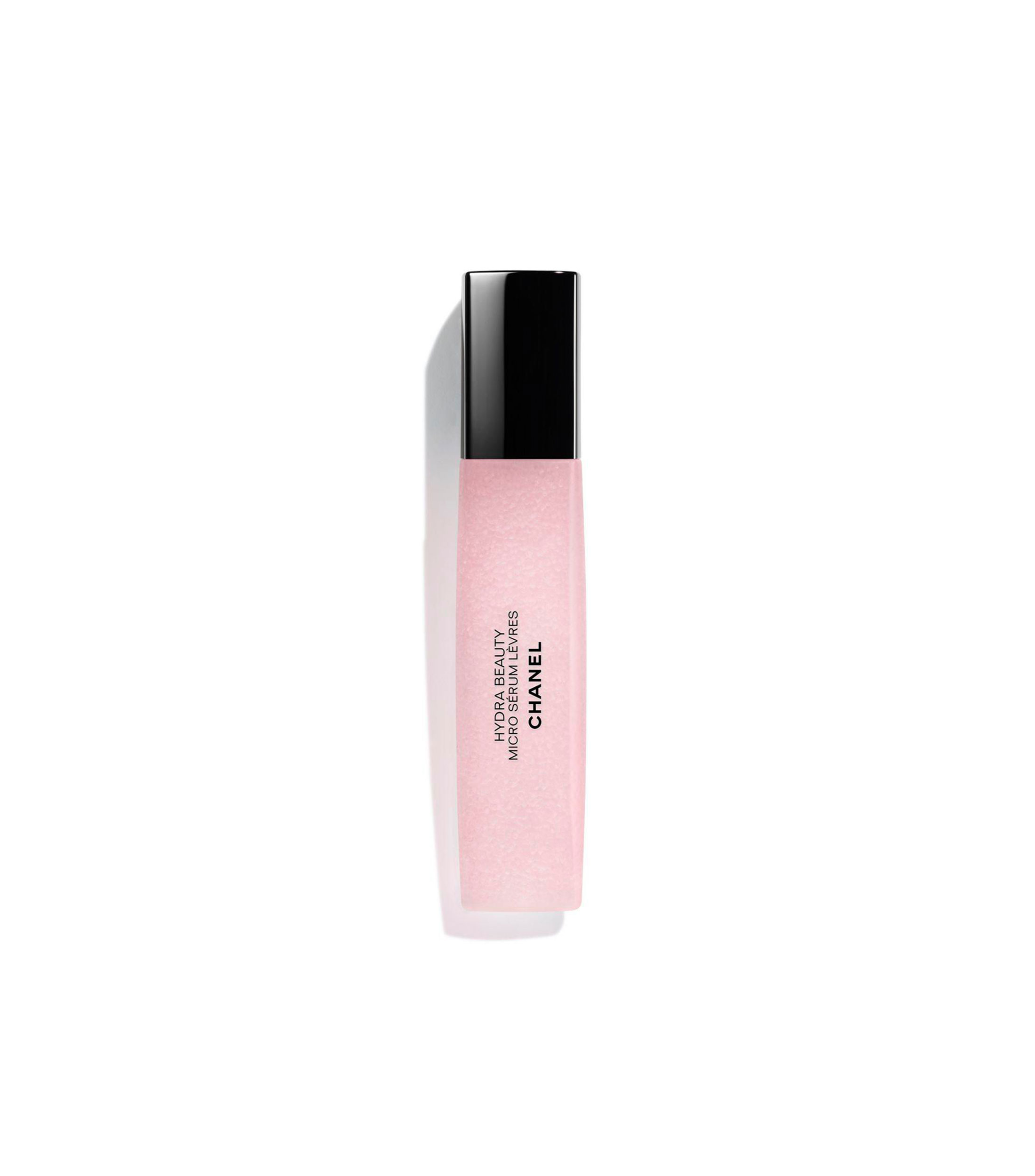 HIDRATANTE RELLENADOR INTENSO, 11 ML