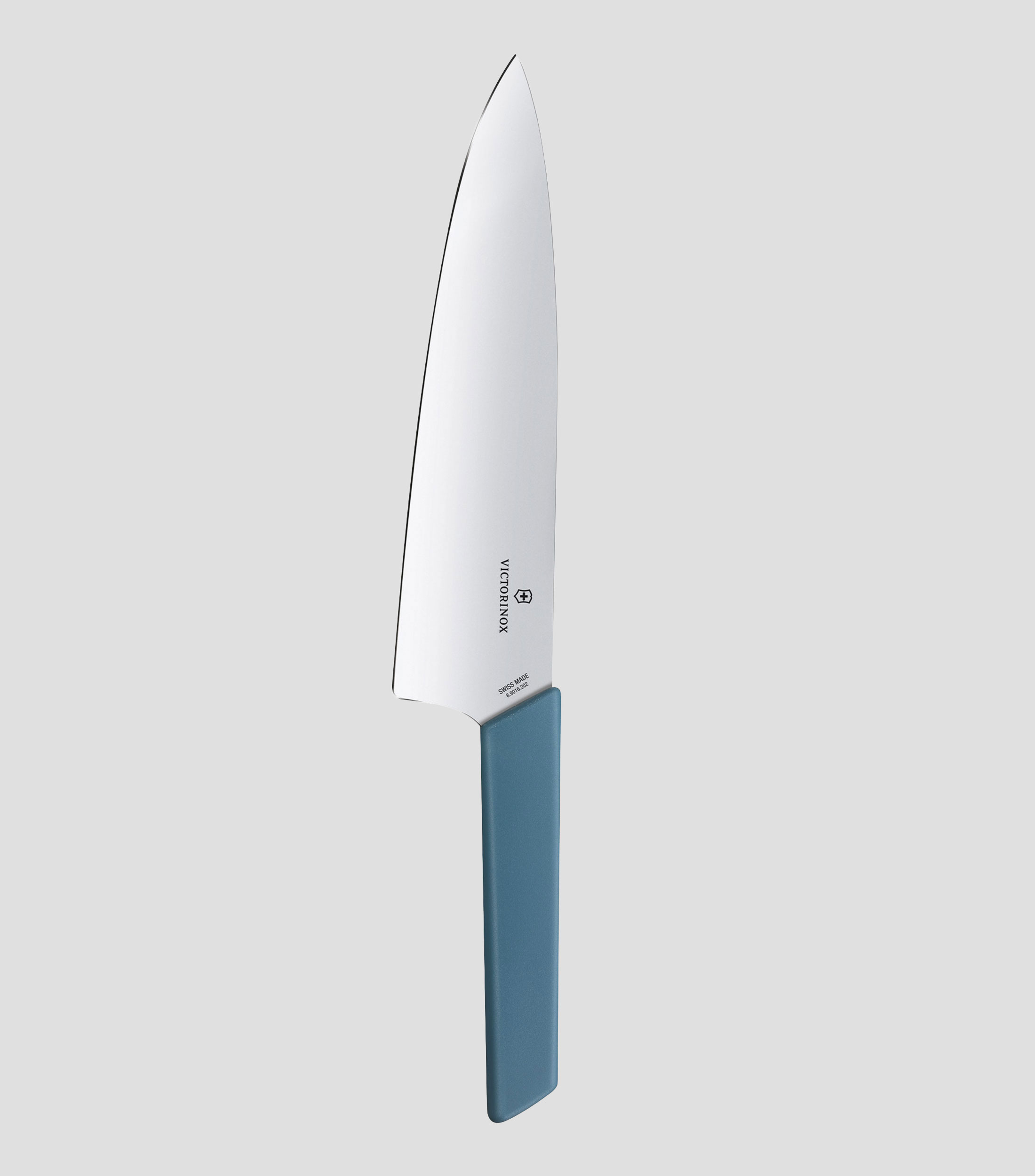 Cuchillo filetero extra ancho
