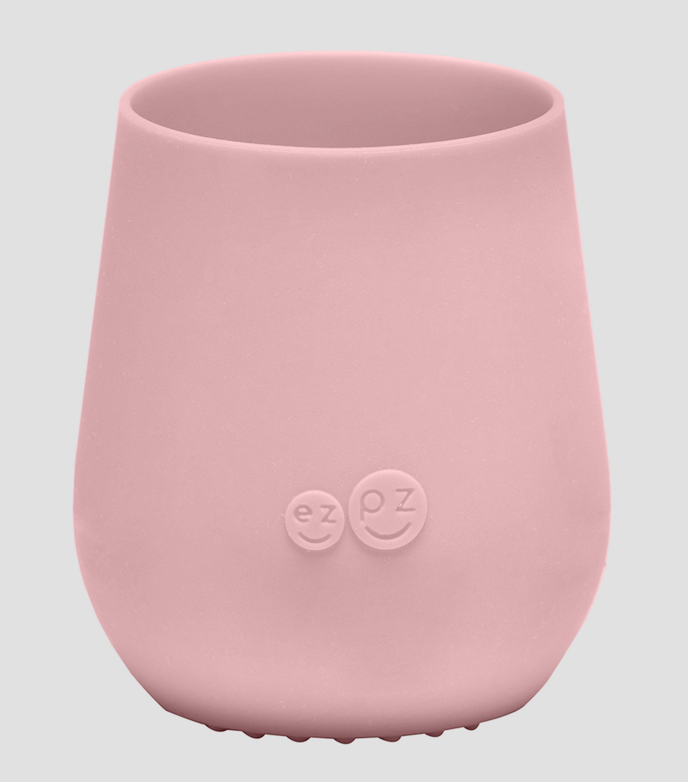 Vaso Tiny 6+ rosa nórdico