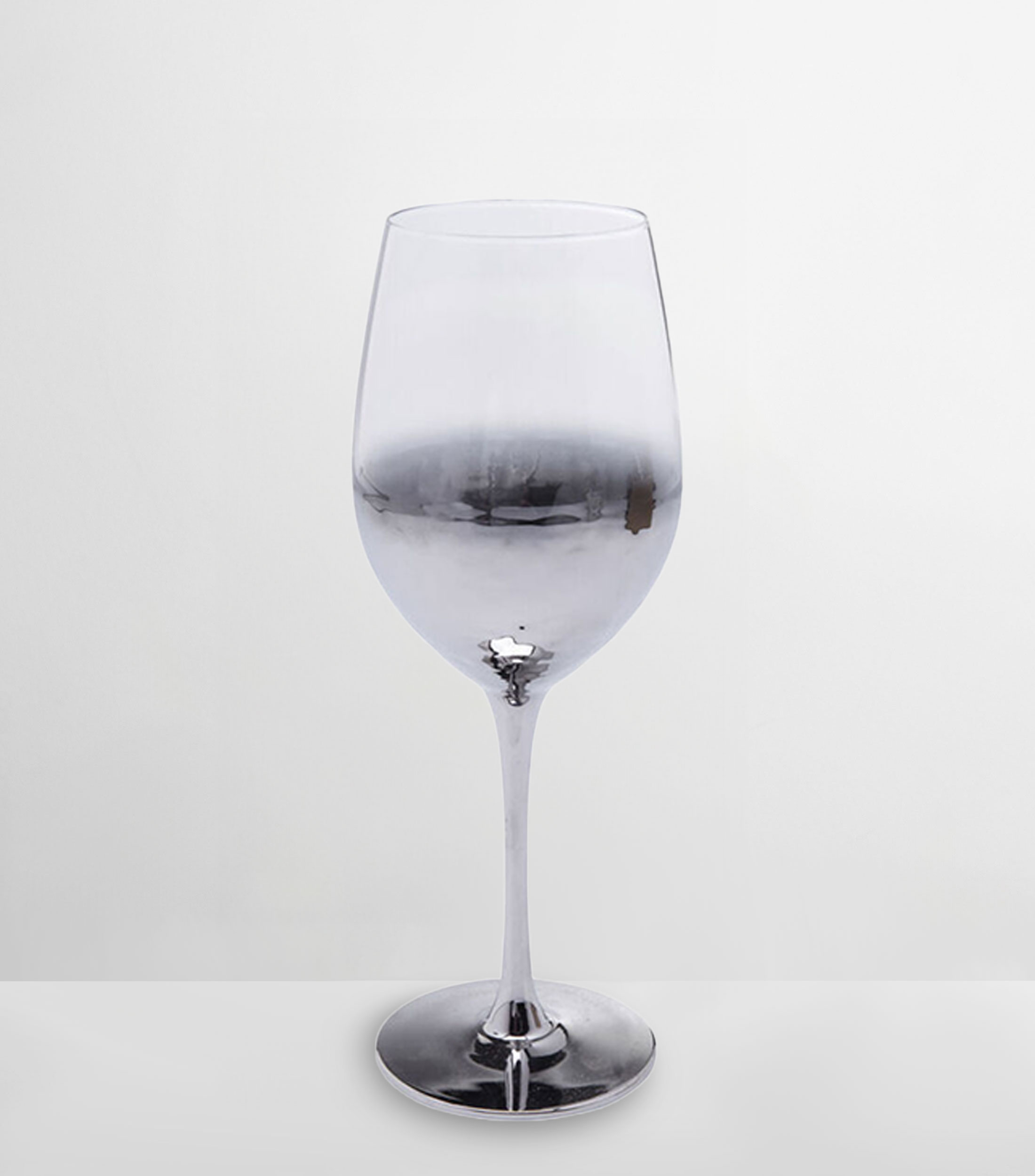 Copa para vino blanco Night cjy