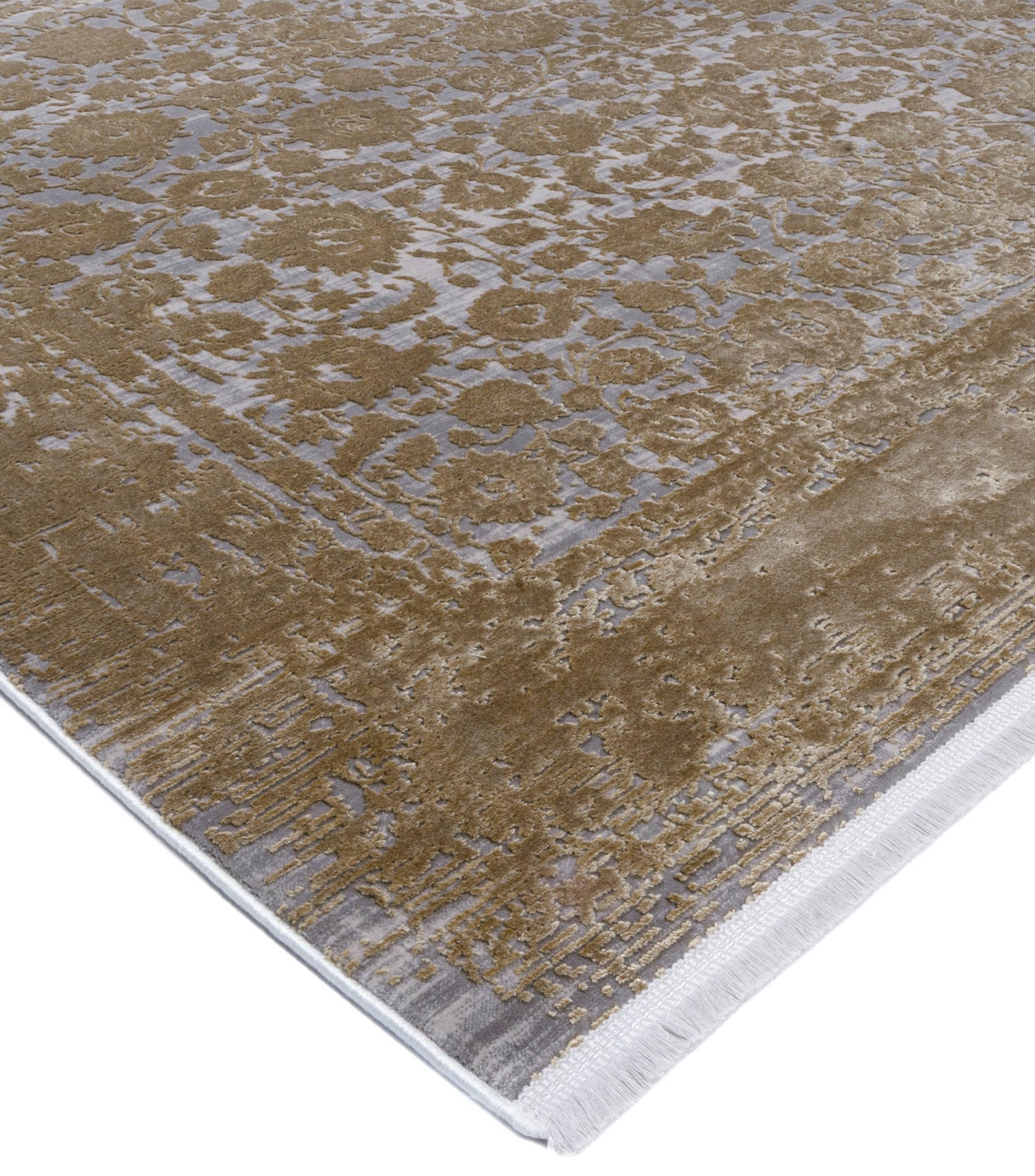 Tapete Decorativo Enigma 02 en Textil 340x240