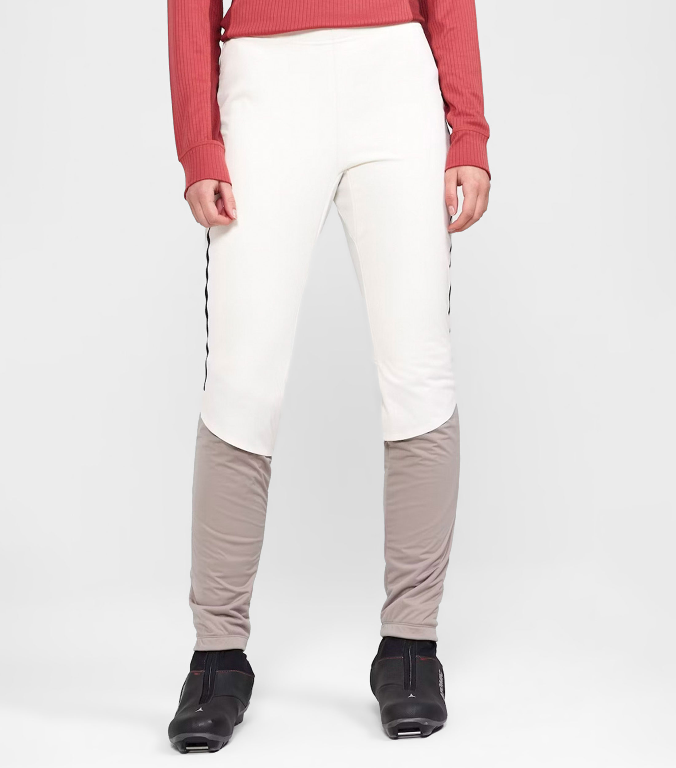 Leggings para esquí ADV Nordic Training Tights Mujer