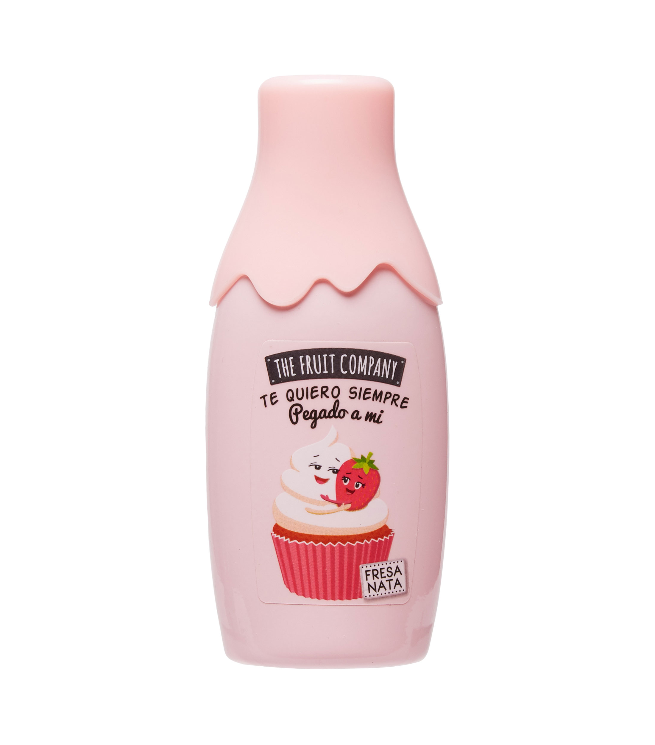 Perfume Eau de Toilette Fresa Nata, 40 ml Niños