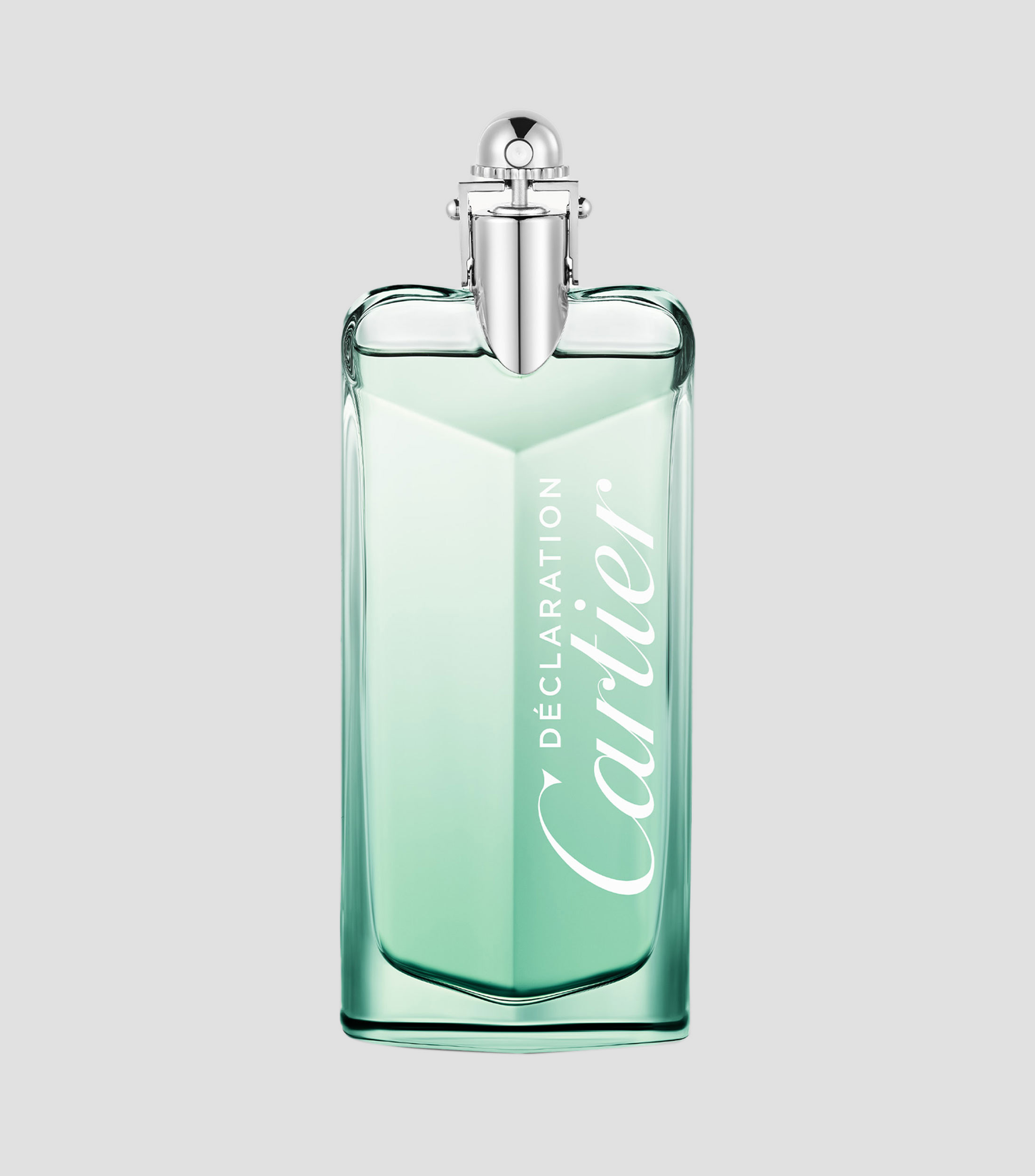 Perfume, Declaration Eau de Toilette, 100 ml Unisex
