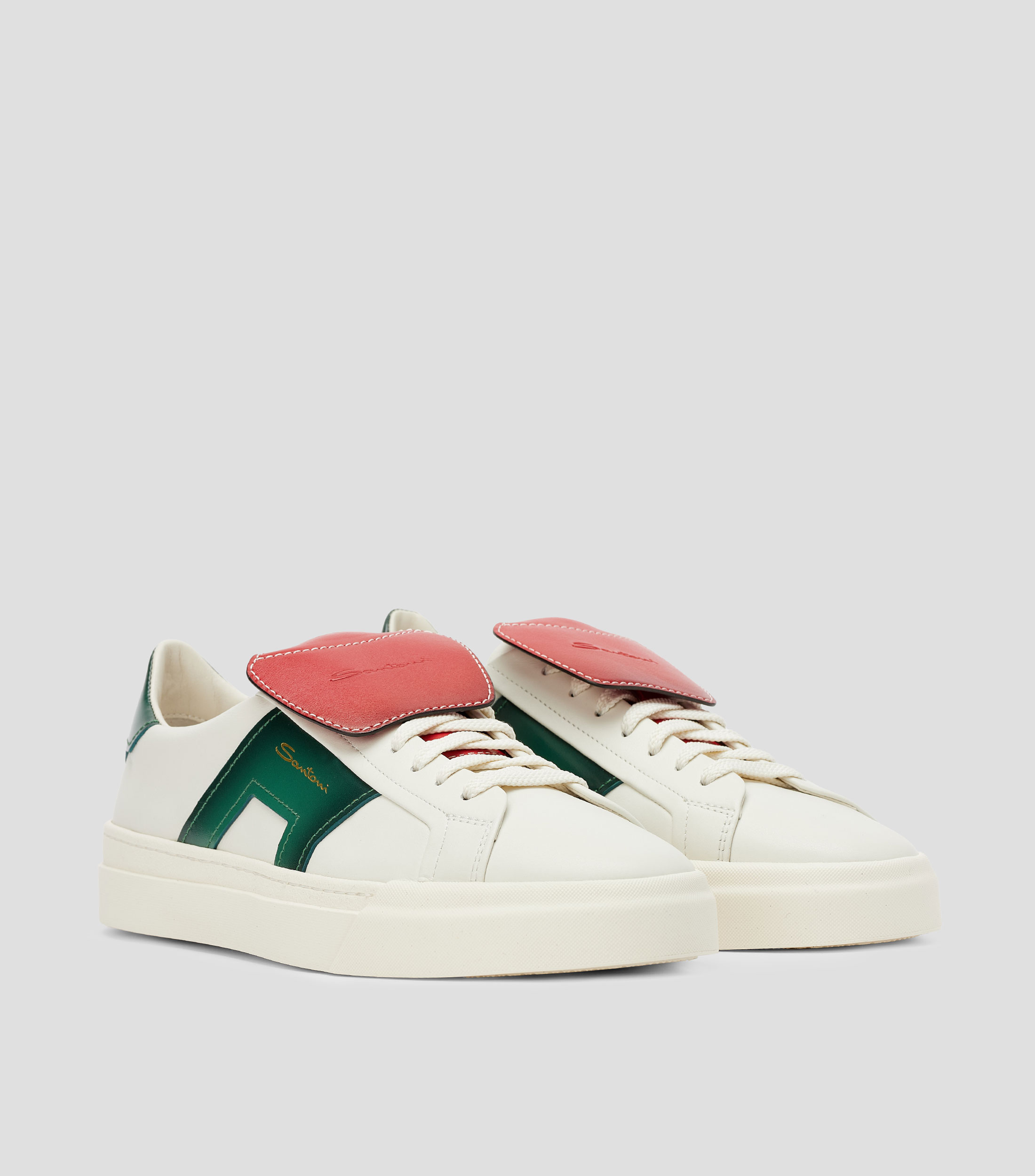 Tenis casuales Hombre