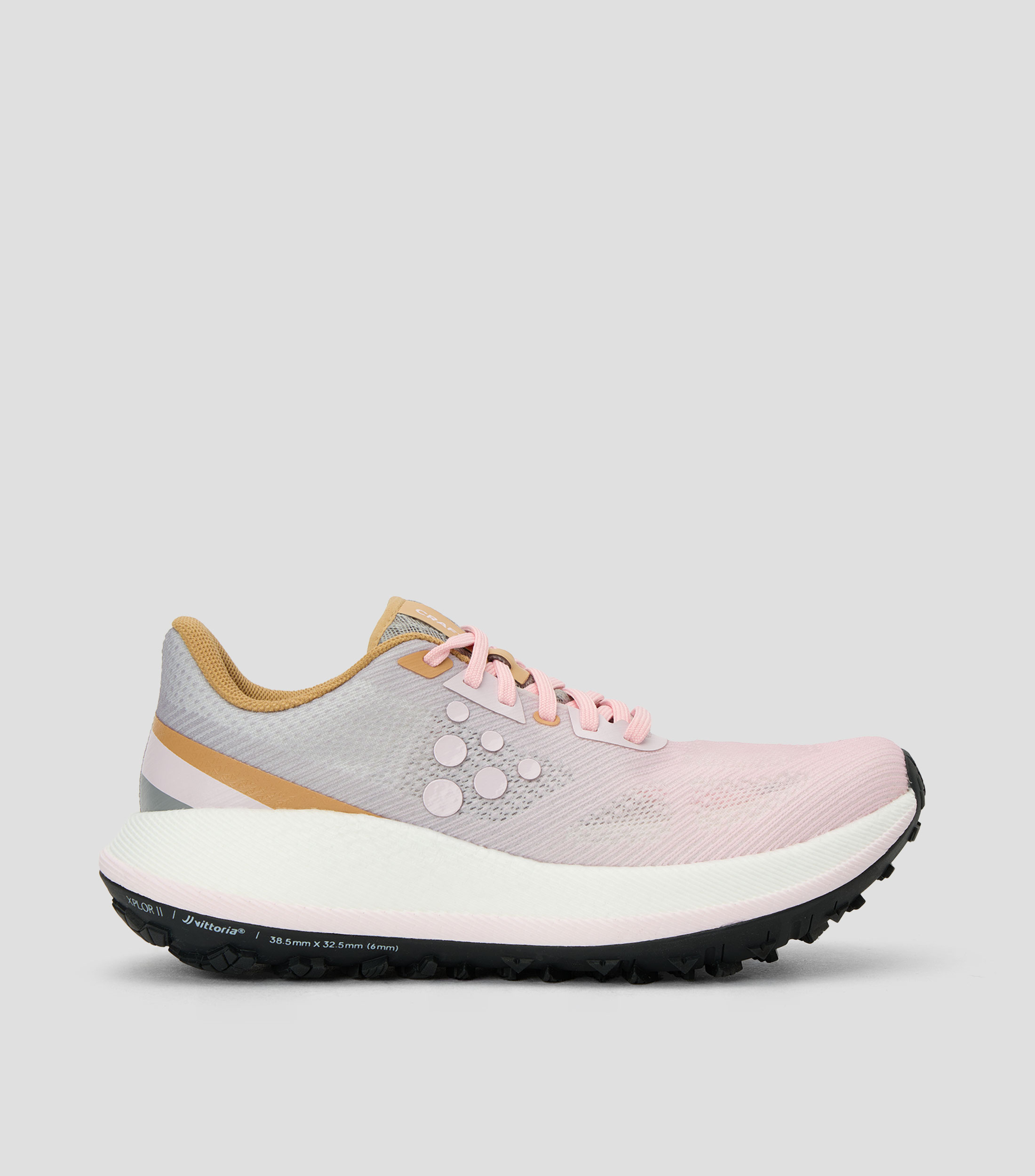 Tenis para correr Xplor 2 Mujer