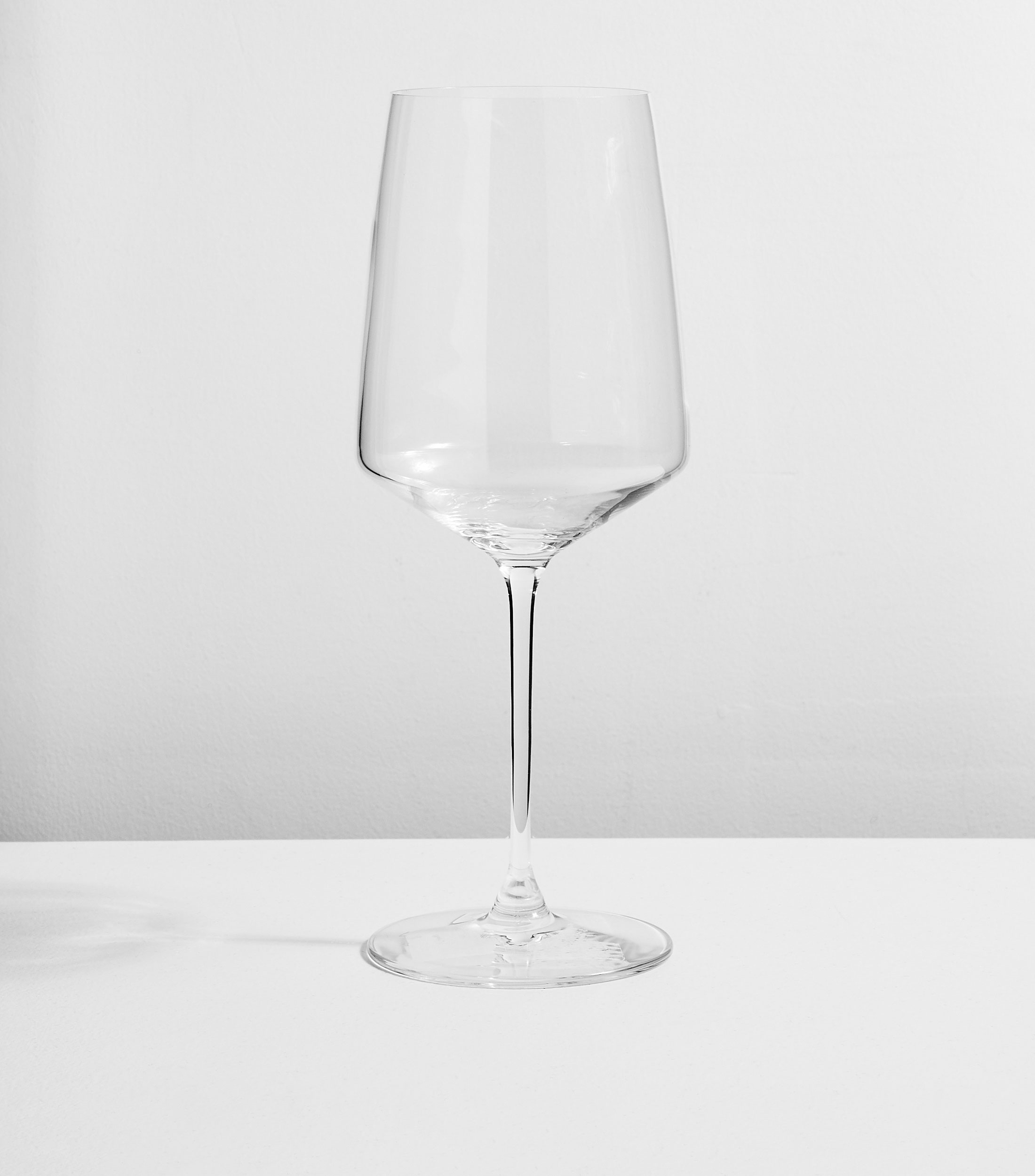 Copa para vino tinto Vista