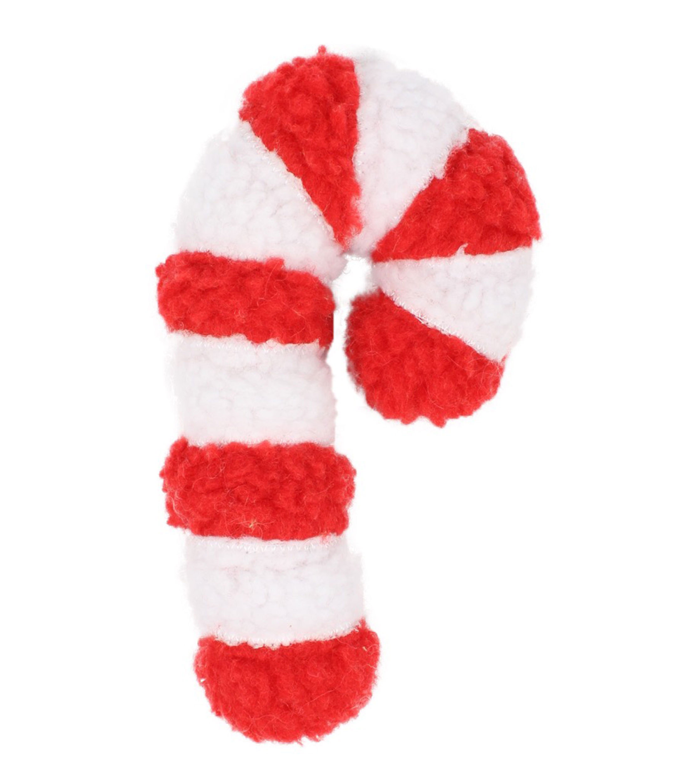 Juguete para perro Bastón